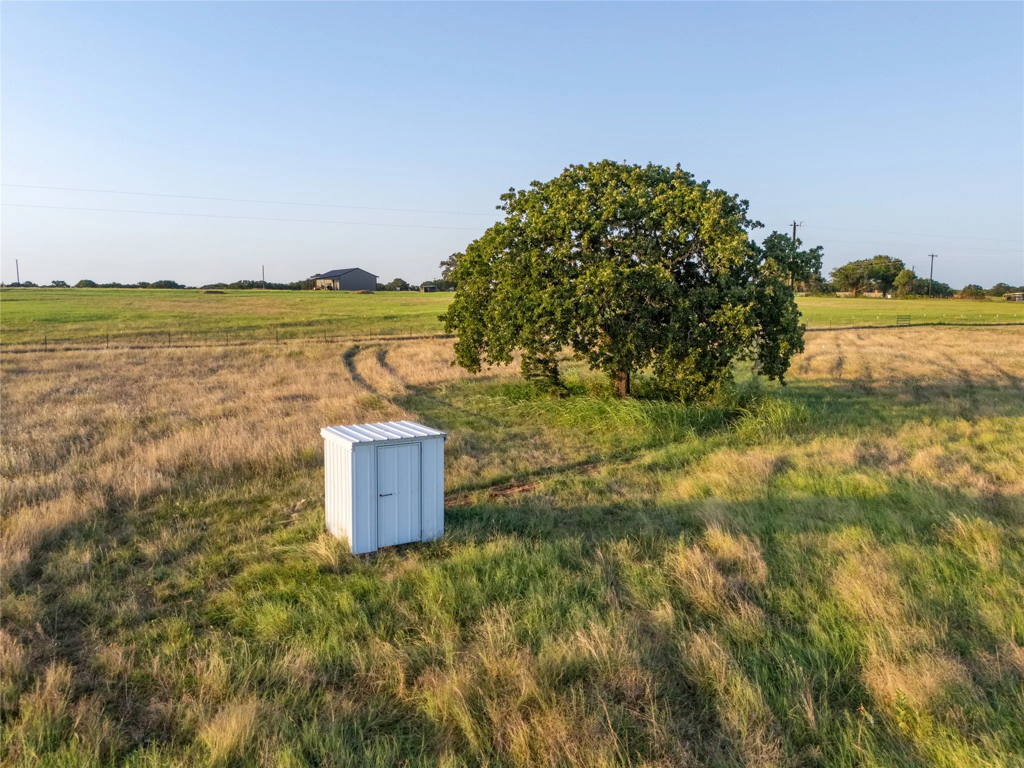 Unimproved Land For Sale in Wise County , 300 County Road 1475, Alvord, Texas 76225, 0, 0, Garage spaces, 0 Sqft, built in 0, Price $195,520, mls#21332154, Real Estate Agent in Alvord, Homes For Sale in Wise county, Homes For Sale in Alvord, Realtor in Alvord Texas, Real Estate Brokerage Independent Realty Texas, Luminita Cordes Realtor