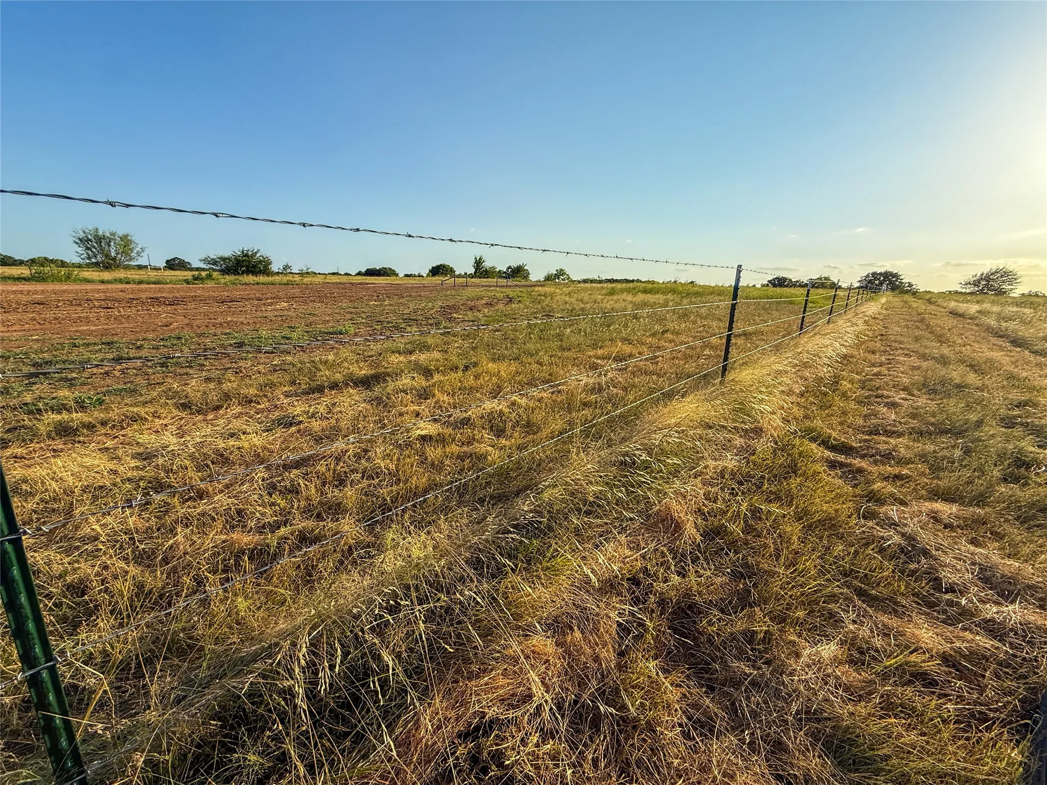 Unimproved Land For Sale in Wise County , 300 County Road 1475, Alvord, Texas 76225, 0, 0, Garage spaces, 0 Sqft, built in 0, Price $195,520, mls#21332154, Real Estate Agent in Alvord, Homes For Sale in Wise county, Homes For Sale in Alvord, Realtor in Alvord Texas, Real Estate Brokerage Independent Realty Texas, Luminita Cordes Realtor