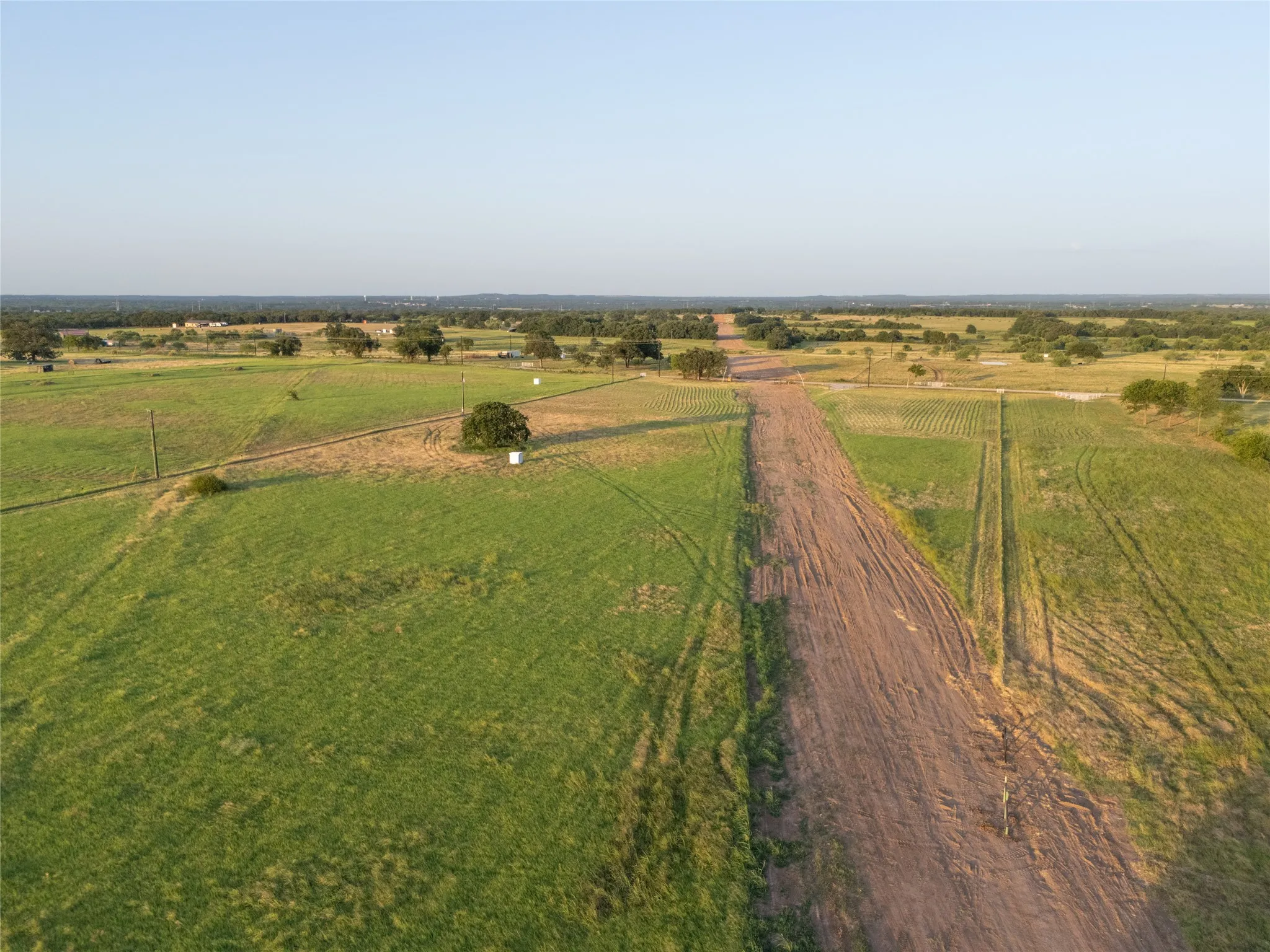 Unimproved Land For Sale in Wise County , 300 County Road 1475, Alvord, Texas 76225, 0, 0, Garage spaces, 0 Sqft, built in 0, Price $195,520, mls#21332154, Real Estate Agent in Alvord, Homes For Sale in Wise county, Homes For Sale in Alvord, Realtor in Alvord Texas, Real Estate Brokerage Independent Realty Texas, Luminita Cordes Realtor