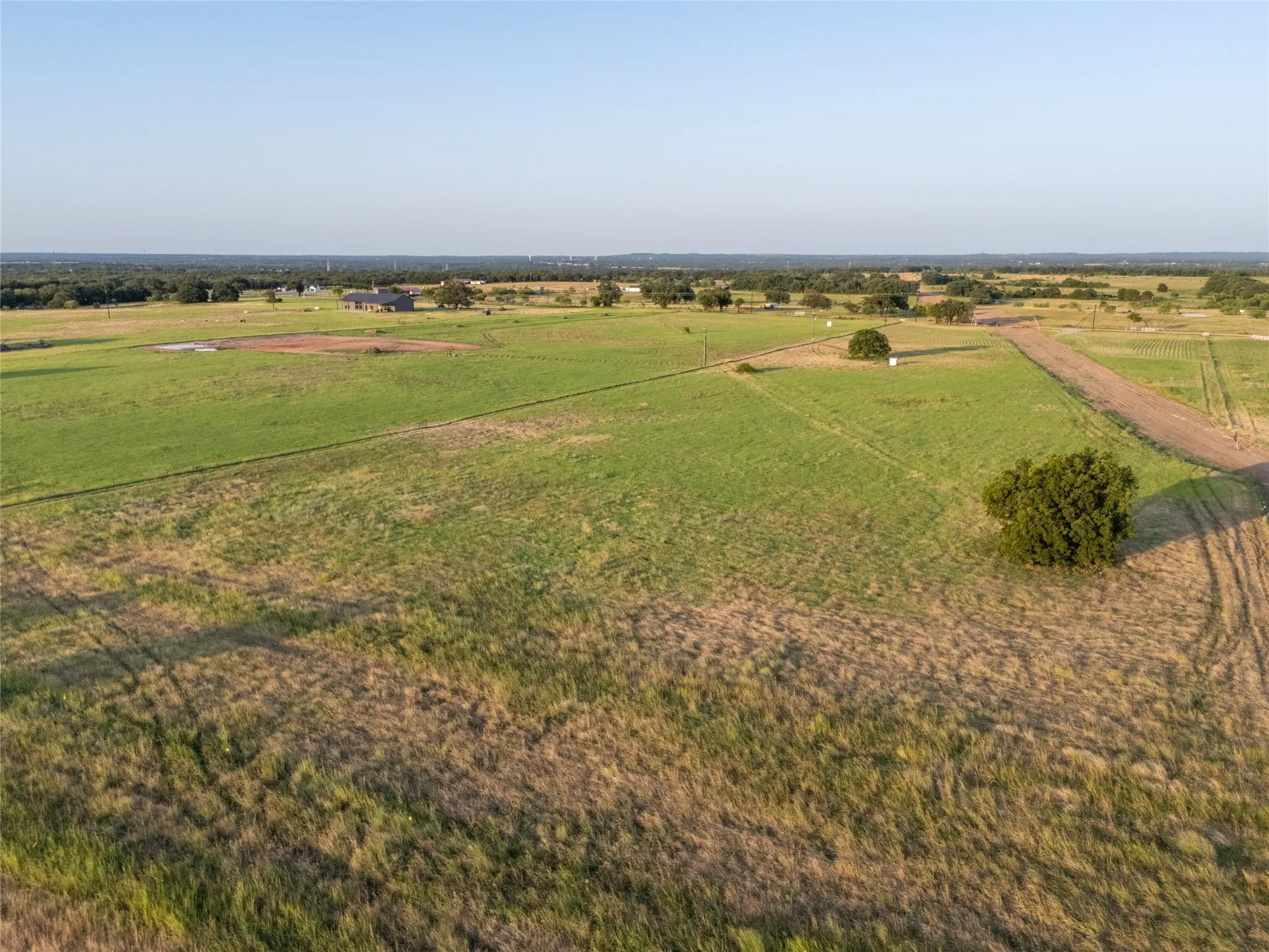 Unimproved Land For Sale in Wise County , 300 County Road 1475, Alvord, Texas 76225, 0, 0, Garage spaces, 0 Sqft, built in 0, Price $195,520, mls#21332154, Real Estate Agent in Alvord, Homes For Sale in Wise county, Homes For Sale in Alvord, Realtor in Alvord Texas, Real Estate Brokerage Independent Realty Texas, Luminita Cordes Realtor