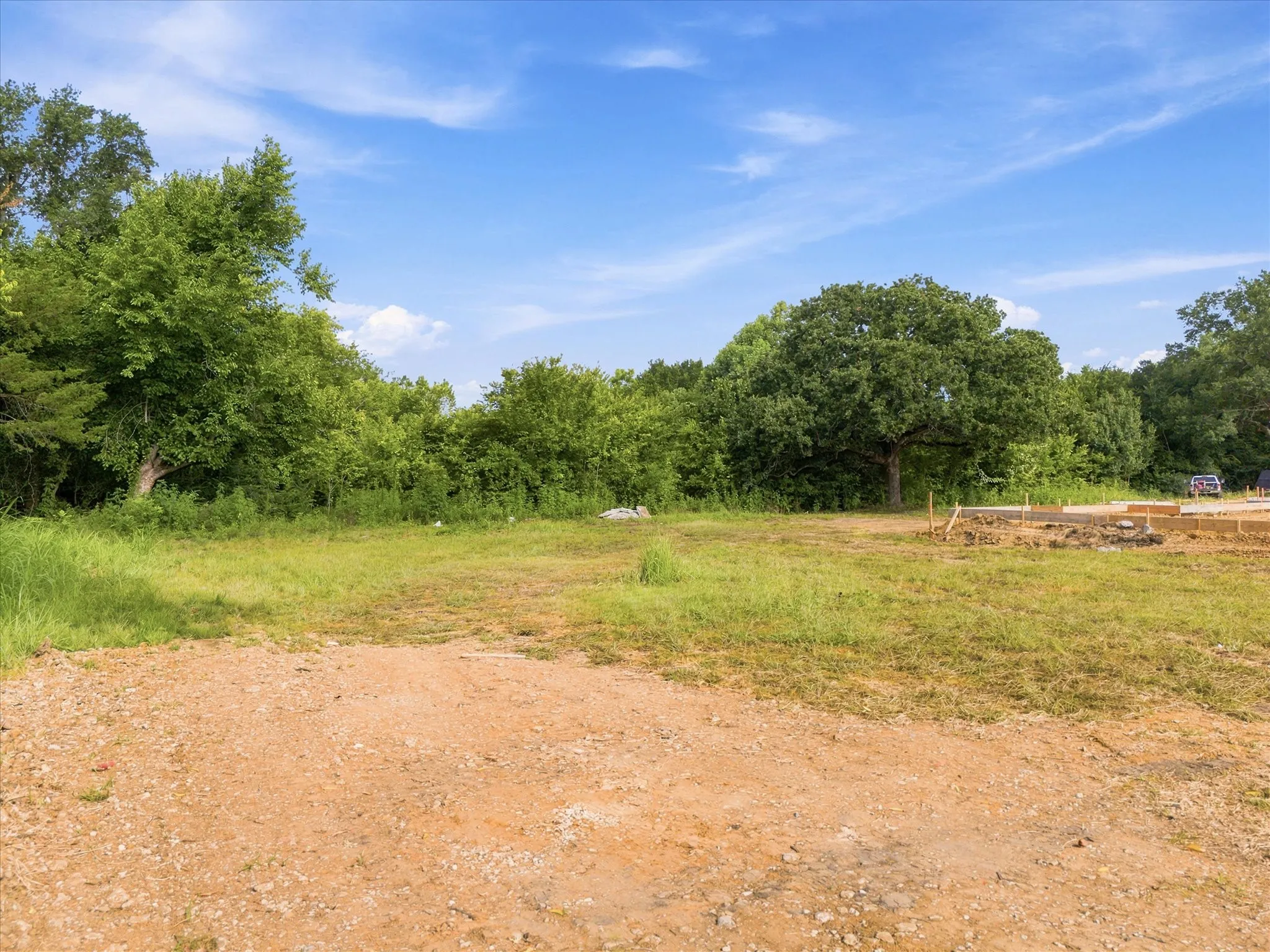 Improved Land For Sale in Kaufman County , 710 Bethlehem, Terrell, Texas 75160, 0, 0, Garage spaces, 0 Sqft, built in 0, mls#21331818, Real Estate Agent in Terrell, Homes For Sale in Kaufman county, Homes For Sale in Terrell, Realtor in Terrell Texas, Real Estate Brokerage Independent Realty Texas, Luminita Cordes Realtor