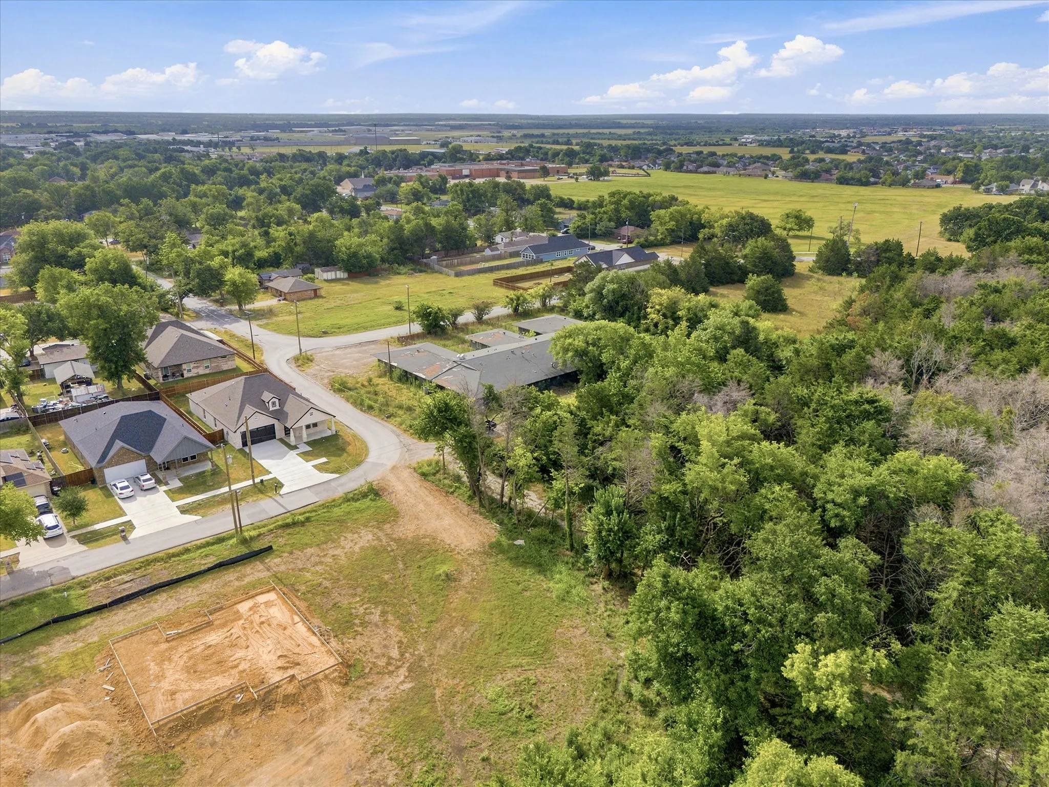 Improved Land For Sale in Kaufman County , 710 Bethlehem, Terrell, Texas 75160, 0, 0, Garage spaces, 0 Sqft, built in 0, mls#21331818, Real Estate Agent in Terrell, Homes For Sale in Kaufman county, Homes For Sale in Terrell, Realtor in Terrell Texas, Real Estate Brokerage Independent Realty Texas, Luminita Cordes Realtor