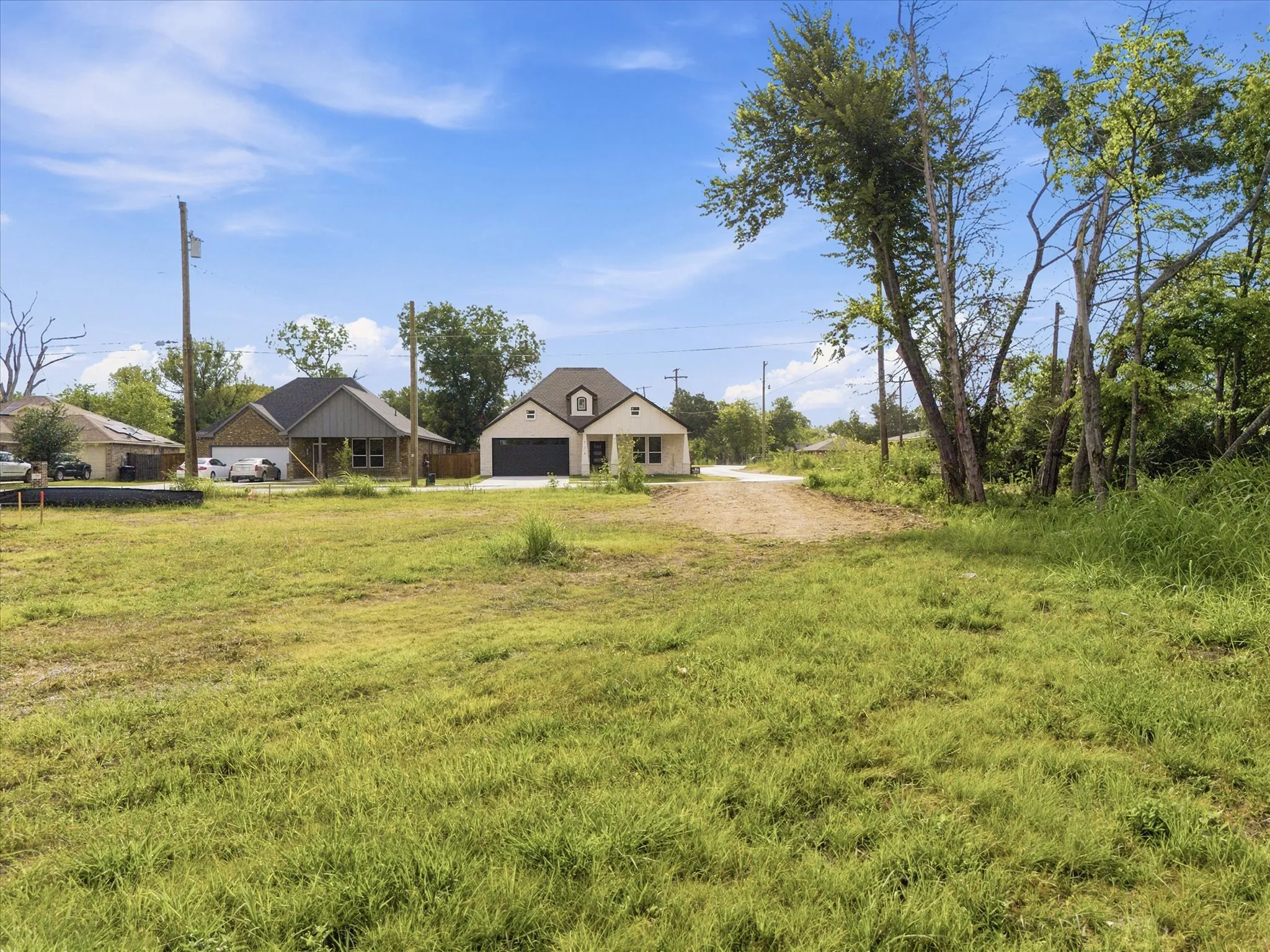Improved Land For Sale in Kaufman County , 710 Bethlehem, Terrell, Texas 75160, 0, 0, Garage spaces, 0 Sqft, built in 0, mls#21331818, Real Estate Agent in Terrell, Homes For Sale in Kaufman county, Homes For Sale in Terrell, Realtor in Terrell Texas, Real Estate Brokerage Independent Realty Texas, Luminita Cordes Realtor