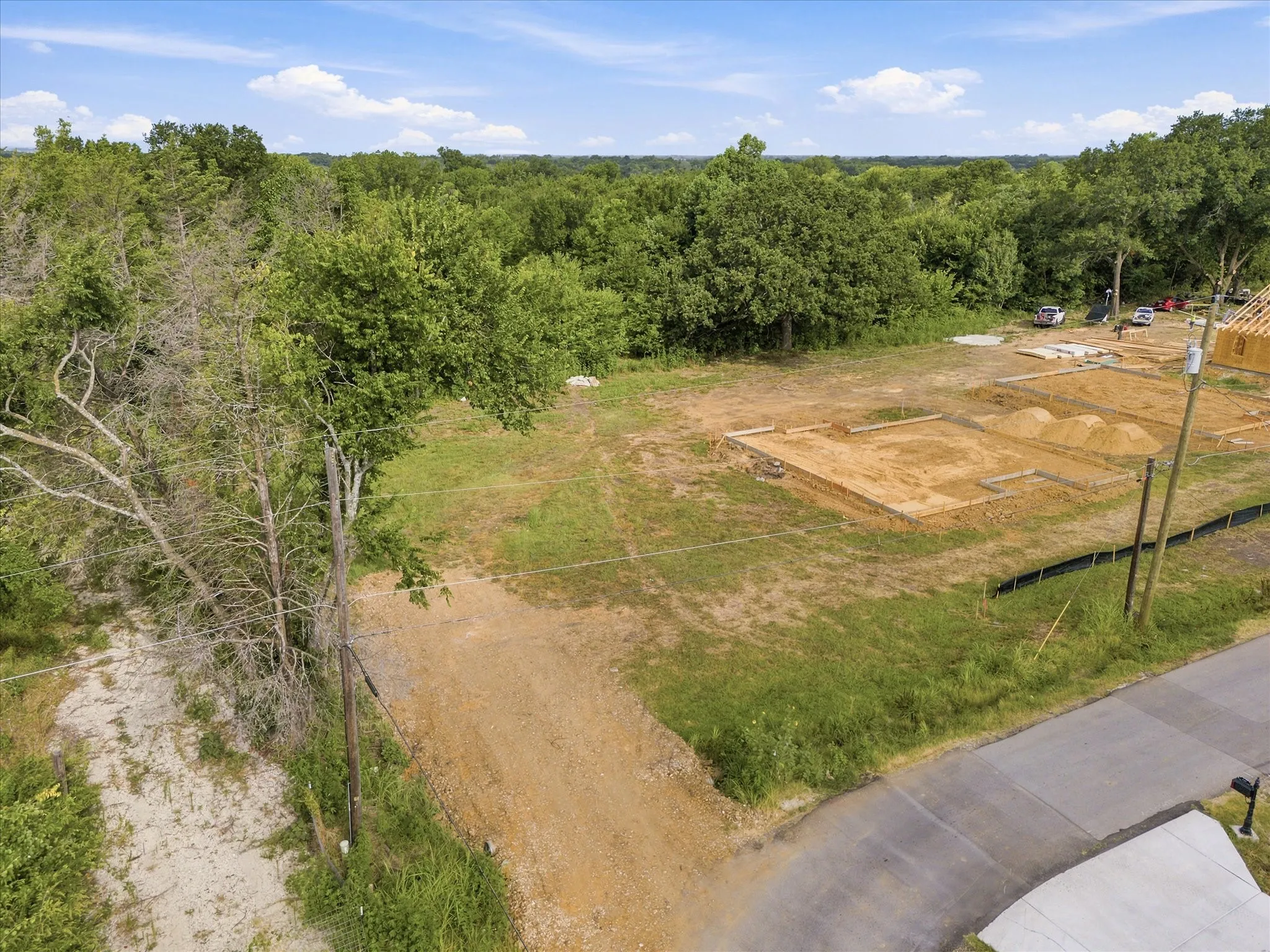 Improved Land For Sale in Kaufman County , 710 Bethlehem, Terrell, Texas 75160, 0, 0, Garage spaces, 0 Sqft, built in 0, mls#21331818, Real Estate Agent in Terrell, Homes For Sale in Kaufman county, Homes For Sale in Terrell, Realtor in Terrell Texas, Real Estate Brokerage Independent Realty Texas, Luminita Cordes Realtor