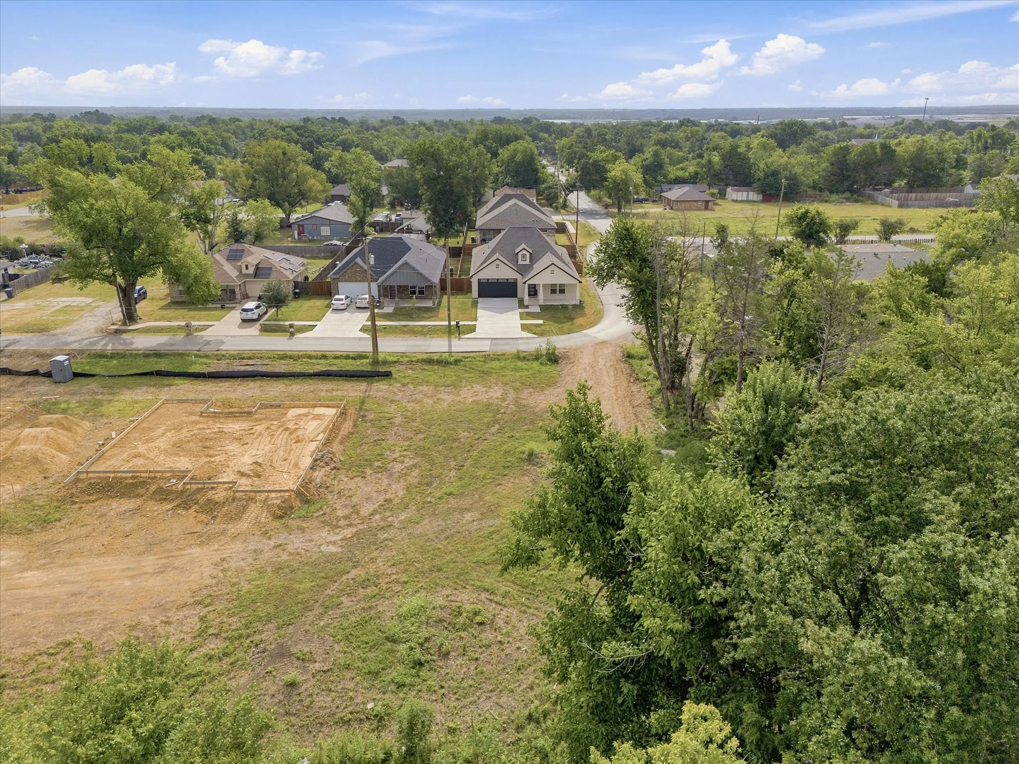 Improved Land For Sale in Kaufman County , 710 Bethlehem, Terrell, Texas 75160, 0, 0, Garage spaces, 0 Sqft, built in 0, mls#21331818, Real Estate Agent in Terrell, Homes For Sale in Kaufman county, Homes For Sale in Terrell, Realtor in Terrell Texas, Real Estate Brokerage Independent Realty Texas, Luminita Cordes Realtor