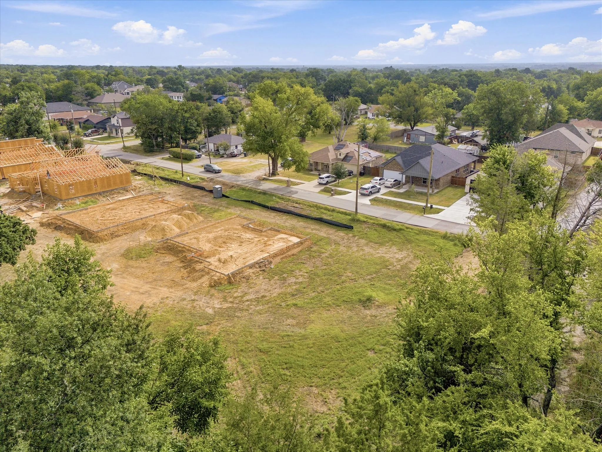 Improved Land For Sale in Kaufman County , 710 Bethlehem, Terrell, Texas 75160, 0, 0, Garage spaces, 0 Sqft, built in 0, mls#21331818, Real Estate Agent in Terrell, Homes For Sale in Kaufman county, Homes For Sale in Terrell, Realtor in Terrell Texas, Real Estate Brokerage Independent Realty Texas, Luminita Cordes Realtor