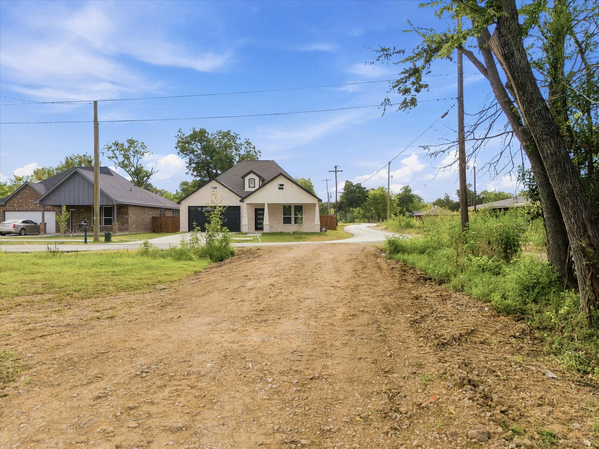 Improved Land For Sale in Kaufman County , 710 Bethlehem, Terrell, Texas 75160, 0, 0, Garage spaces, 0 Sqft, built in 0, mls#21331818, Real Estate Agent in Terrell, Homes For Sale in Kaufman county, Homes For Sale in Terrell, Realtor in Terrell Texas, Real Estate Brokerage Independent Realty Texas, Luminita Cordes Realtor