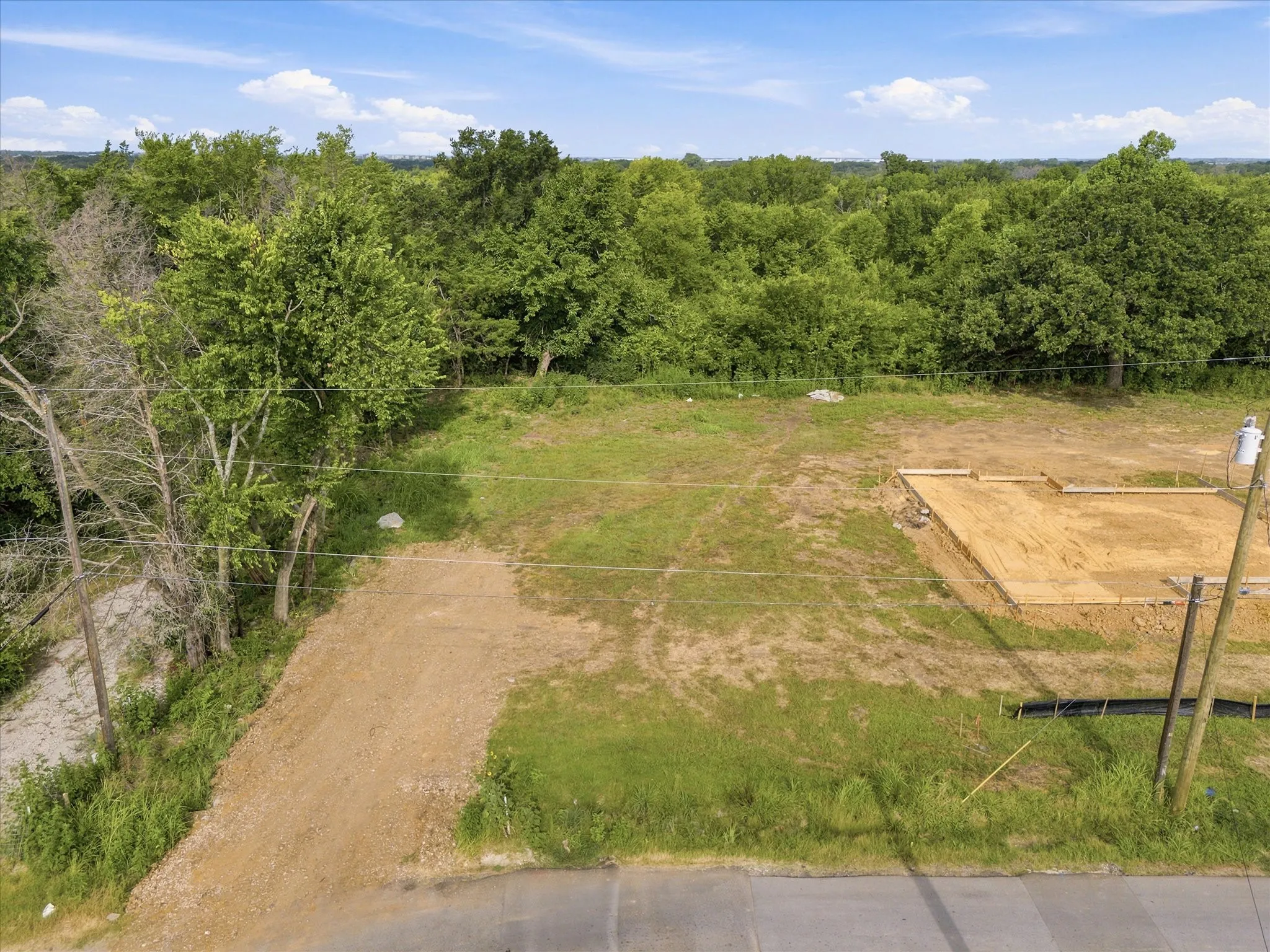 Improved Land For Sale in Kaufman County , 710 Bethlehem, Terrell, Texas 75160, 0, 0, Garage spaces, 0 Sqft, built in 0, mls#21331818, Real Estate Agent in Terrell, Homes For Sale in Kaufman county, Homes For Sale in Terrell, Realtor in Terrell Texas, Real Estate Brokerage Independent Realty Texas, Luminita Cordes Realtor