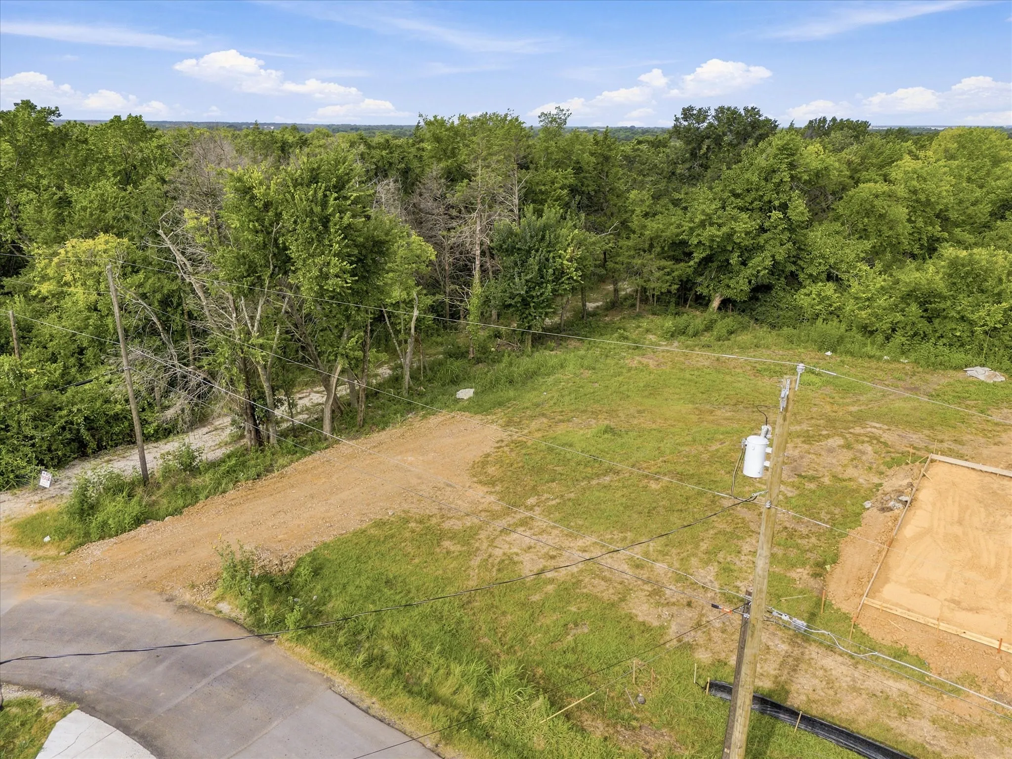 Improved Land For Sale in Kaufman County , 710 Bethlehem, Terrell, Texas 75160, 0, 0, Garage spaces, 0 Sqft, built in 0, mls#21331818, Real Estate Agent in Terrell, Homes For Sale in Kaufman county, Homes For Sale in Terrell, Realtor in Terrell Texas, Real Estate Brokerage Independent Realty Texas, Luminita Cordes Realtor
