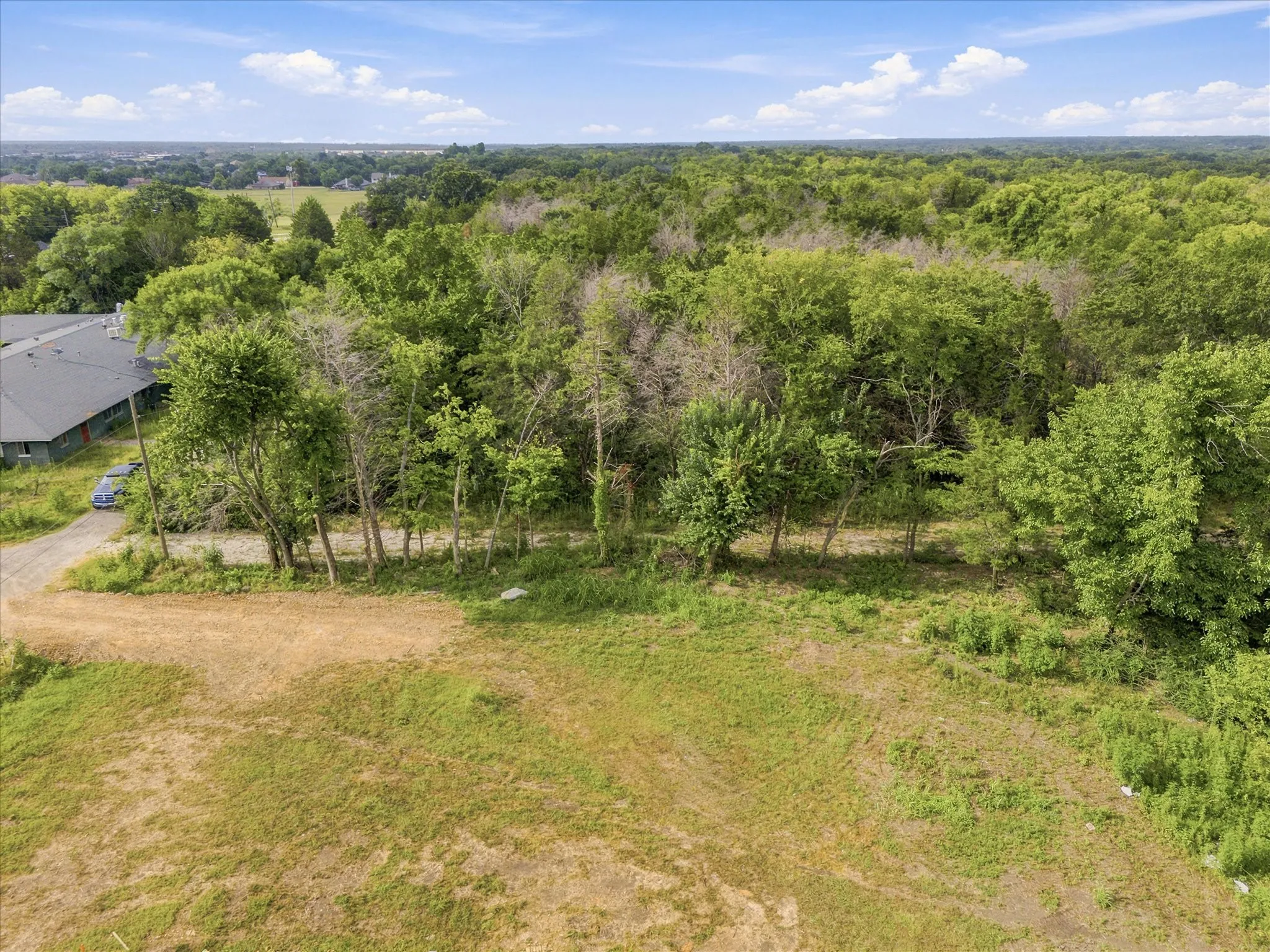 Improved Land For Sale in Kaufman County , 710 Bethlehem, Terrell, Texas 75160, 0, 0, Garage spaces, 0 Sqft, built in 0, mls#21331818, Real Estate Agent in Terrell, Homes For Sale in Kaufman county, Homes For Sale in Terrell, Realtor in Terrell Texas, Real Estate Brokerage Independent Realty Texas, Luminita Cordes Realtor