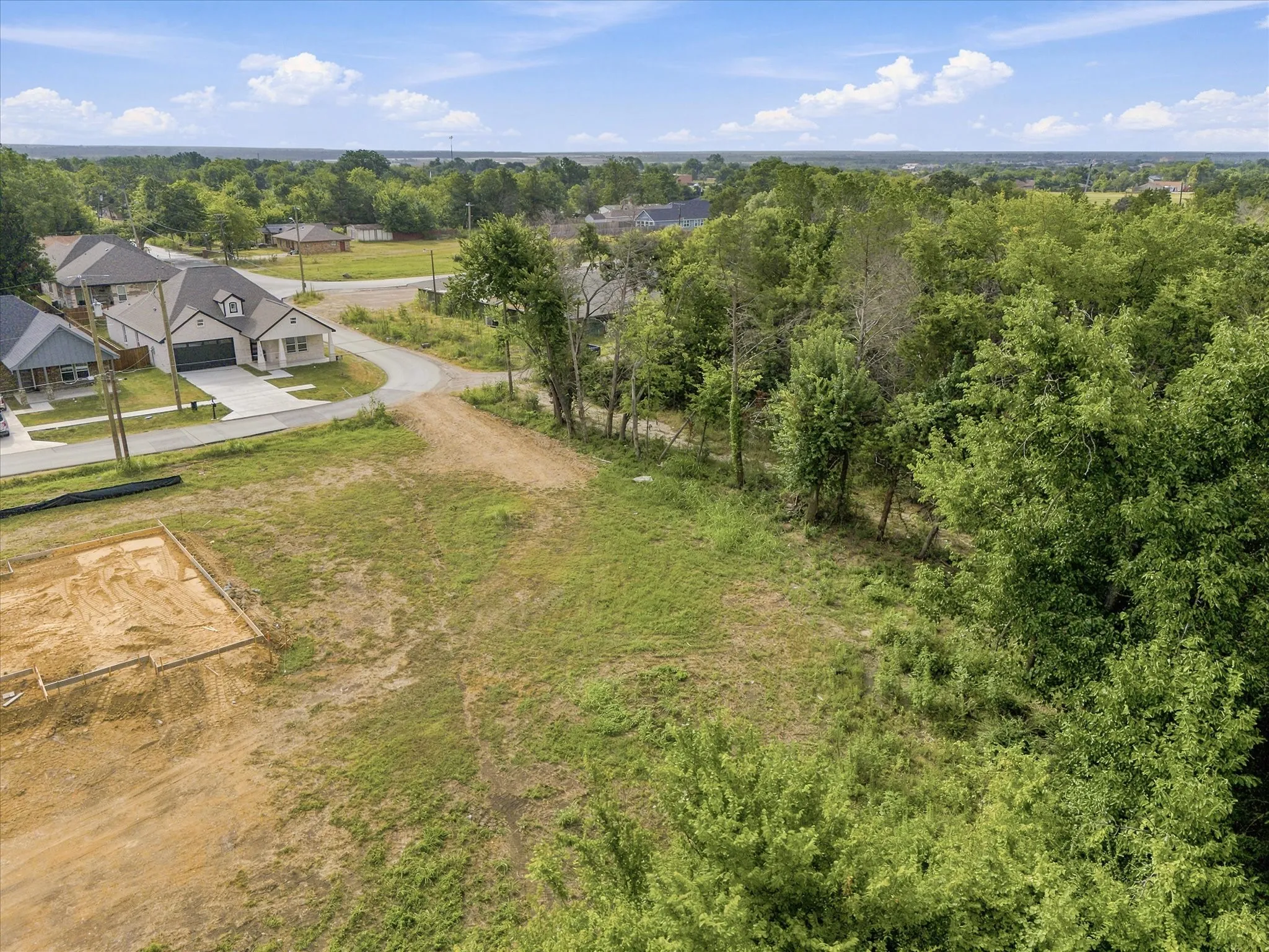 Improved Land For Sale in Kaufman County , 710 Bethlehem, Terrell, Texas 75160, 0, 0, Garage spaces, 0 Sqft, built in 0, mls#21331818, Real Estate Agent in Terrell, Homes For Sale in Kaufman county, Homes For Sale in Terrell, Realtor in Terrell Texas, Real Estate Brokerage Independent Realty Texas, Luminita Cordes Realtor