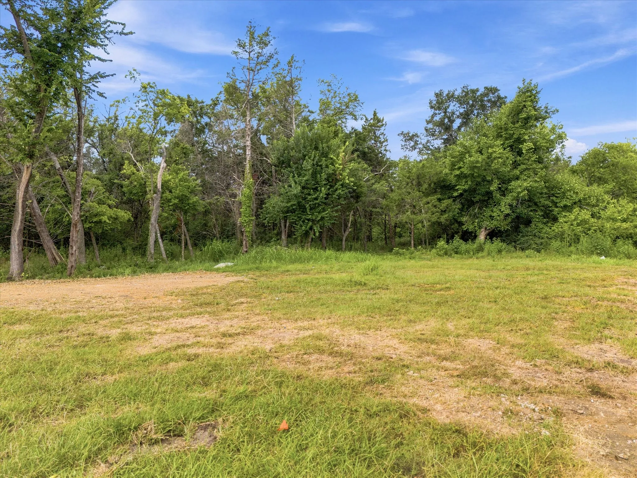 Improved Land For Sale in Kaufman County , 710 Bethlehem, Terrell, Texas 75160, 0, 0, Garage spaces, 0 Sqft, built in 0, mls#21331818, Real Estate Agent in Terrell, Homes For Sale in Kaufman county, Homes For Sale in Terrell, Realtor in Terrell Texas, Real Estate Brokerage Independent Realty Texas, Luminita Cordes Realtor