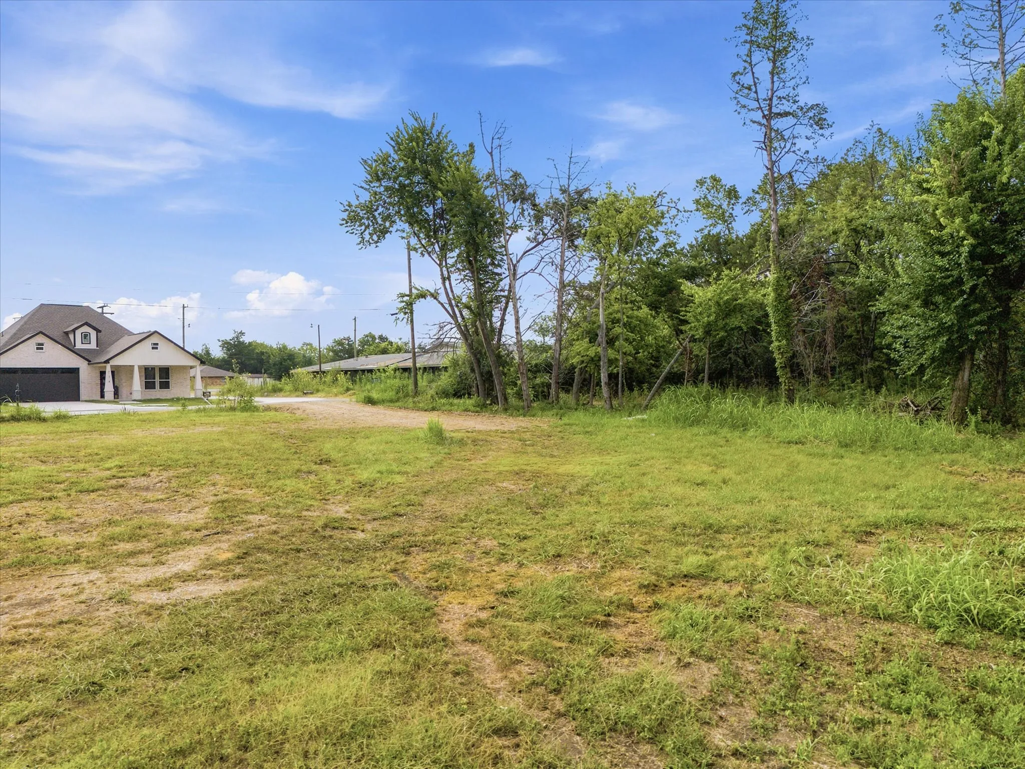 Improved Land For Sale in Kaufman County , 710 Bethlehem, Terrell, Texas 75160, 0, 0, Garage spaces, 0 Sqft, built in 0, mls#21331818, Real Estate Agent in Terrell, Homes For Sale in Kaufman county, Homes For Sale in Terrell, Realtor in Terrell Texas, Real Estate Brokerage Independent Realty Texas, Luminita Cordes Realtor