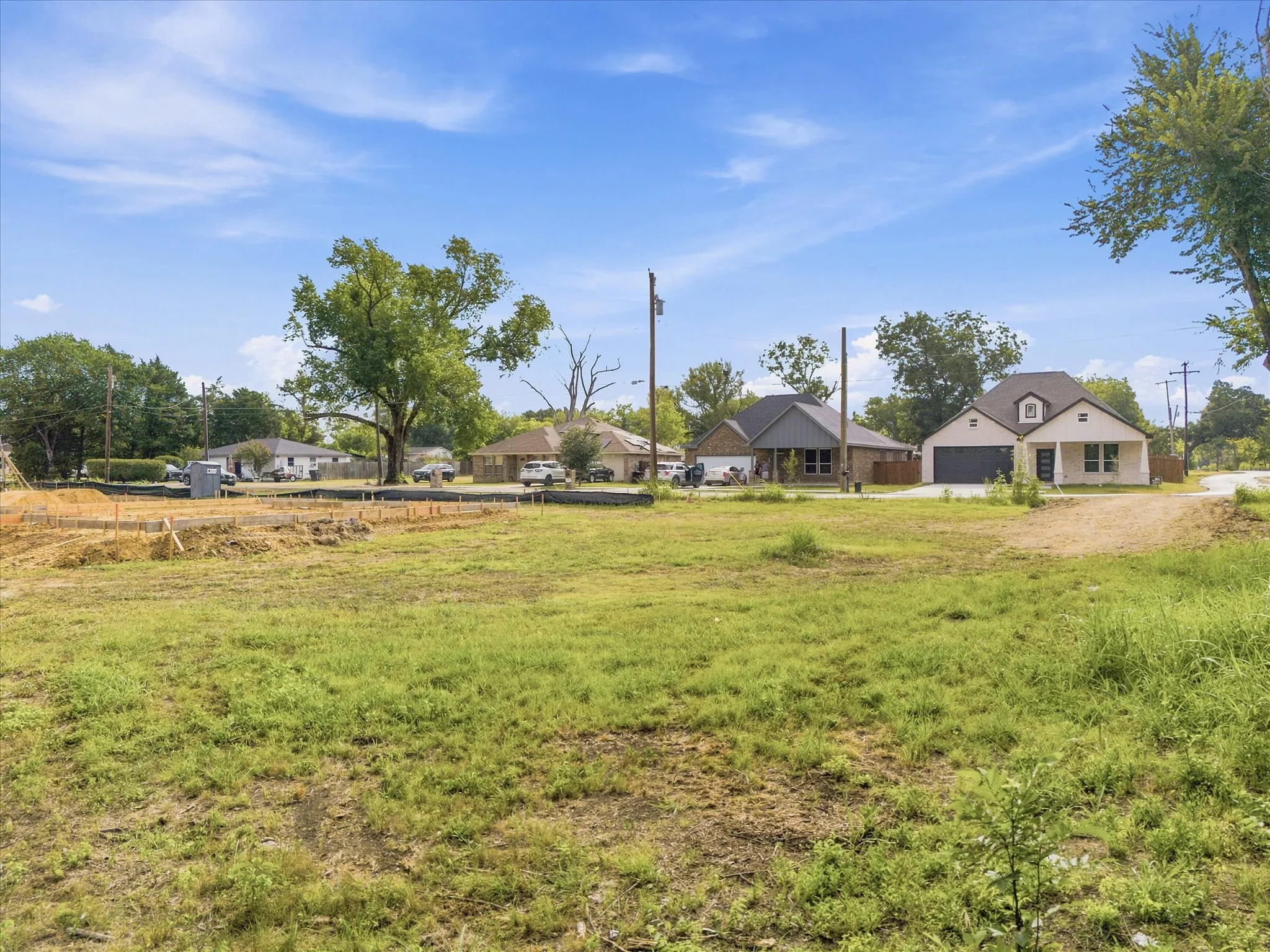 Improved Land For Sale in Kaufman County , 710 Bethlehem, Terrell, Texas 75160, 0, 0, Garage spaces, 0 Sqft, built in 0, mls#21331818, Real Estate Agent in Terrell, Homes For Sale in Kaufman county, Homes For Sale in Terrell, Realtor in Terrell Texas, Real Estate Brokerage Independent Realty Texas, Luminita Cordes Realtor