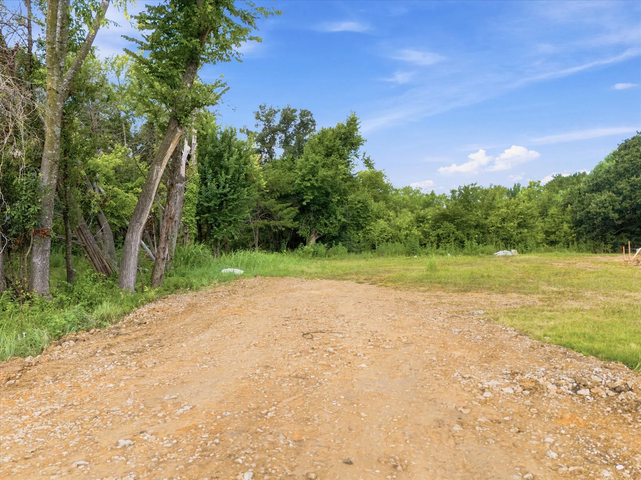 Improved Land For Sale in Kaufman County , 710 Bethlehem, Terrell, Texas 75160, 0, 0, Garage spaces, 0 Sqft, built in 0, mls#21331818, Real Estate Agent in Terrell, Homes For Sale in Kaufman county, Homes For Sale in Terrell, Realtor in Terrell Texas, Real Estate Brokerage Independent Realty Texas, Luminita Cordes Realtor