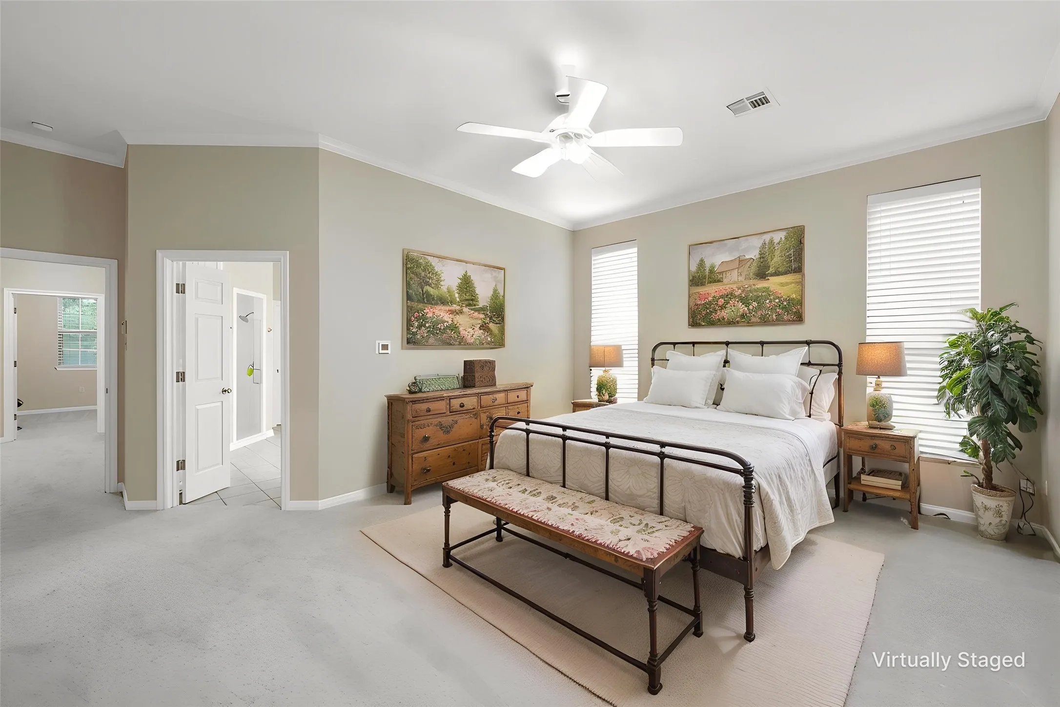 Single Family Residence For Sale in Mc Lennan County , 100 Laurel Oaks Lane, Crawford, Texas 76638, 4 Bedroom, 4 Bathroom, 3 Garage spaces, 3,492 Sqft, built in 2002, mls#21332130, Real Estate Agent in Crawford, Homes For Sale in Mc Lennan county, Homes For Sale in Crawford, Realtor in Crawford Texas, Real Estate Brokerage Independent Realty Texas, Luminita Cordes Realtor