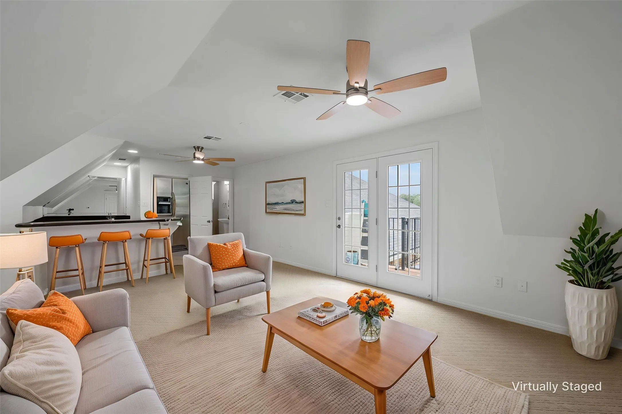 Single Family Residence For Sale in Mc Lennan County , 100 Laurel Oaks Lane, Crawford, Texas 76638, 4 Bedroom, 4 Bathroom, 3 Garage spaces, 3,492 Sqft, built in 2002, mls#21332130, Real Estate Agent in Crawford, Homes For Sale in Mc Lennan county, Homes For Sale in Crawford, Realtor in Crawford Texas, Real Estate Brokerage Independent Realty Texas, Luminita Cordes Realtor