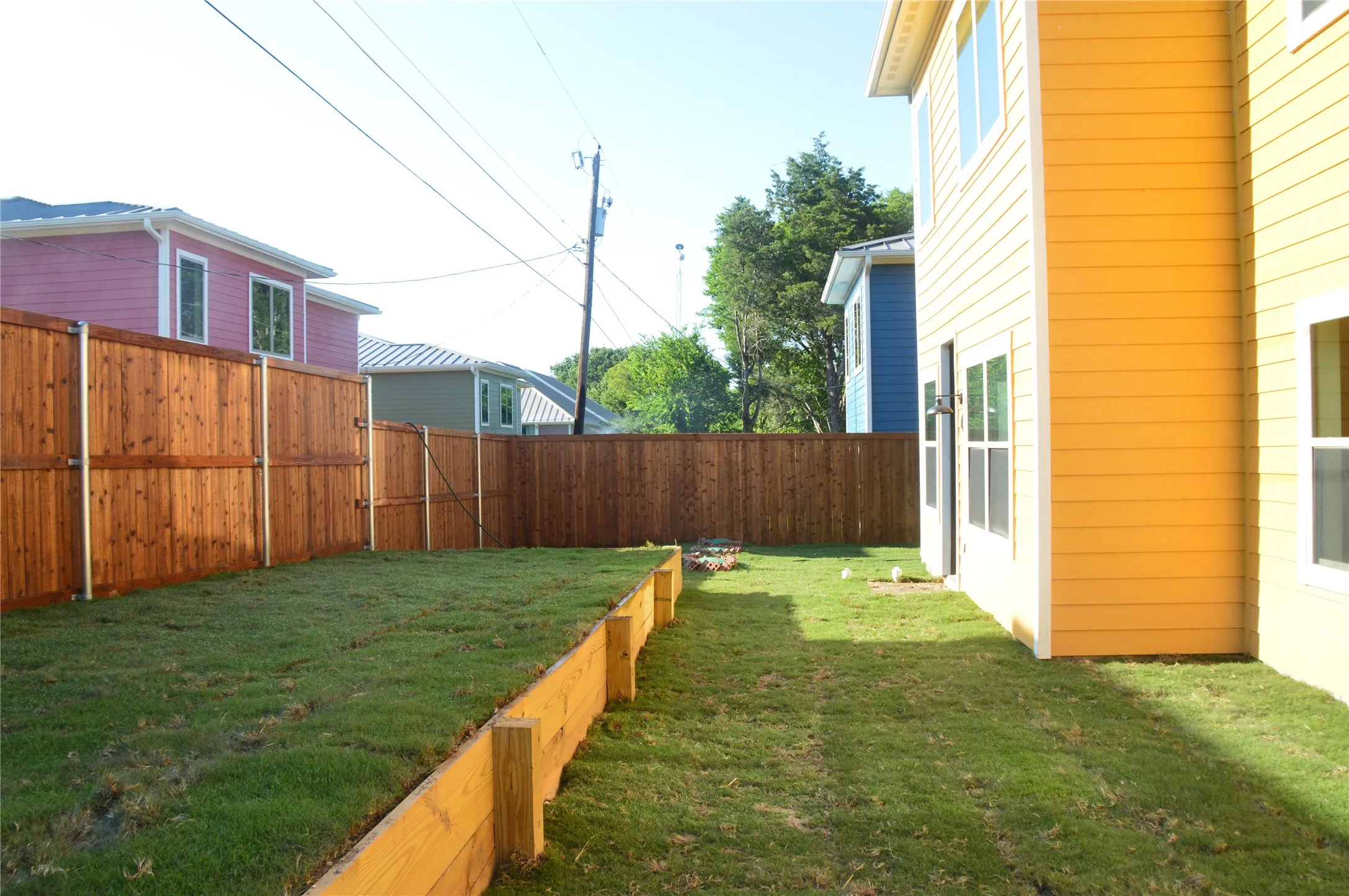 Single Family Residence For Rent in Collin County , 4480 County Road 895, Princeton, Texas 75407, 5 Bedroom, 3 Bathroom, 2 Garage spaces, 2,250 Sqft, built in 2026, mls#21332010, Real Estate Agent in Princeton, Homes For Rent in Collin county, Homes For Rent in Princeton, Realtor in Princeton Texas, Real Estate Brokerage Independent Realty Texas, Luminita Cordes Realtor