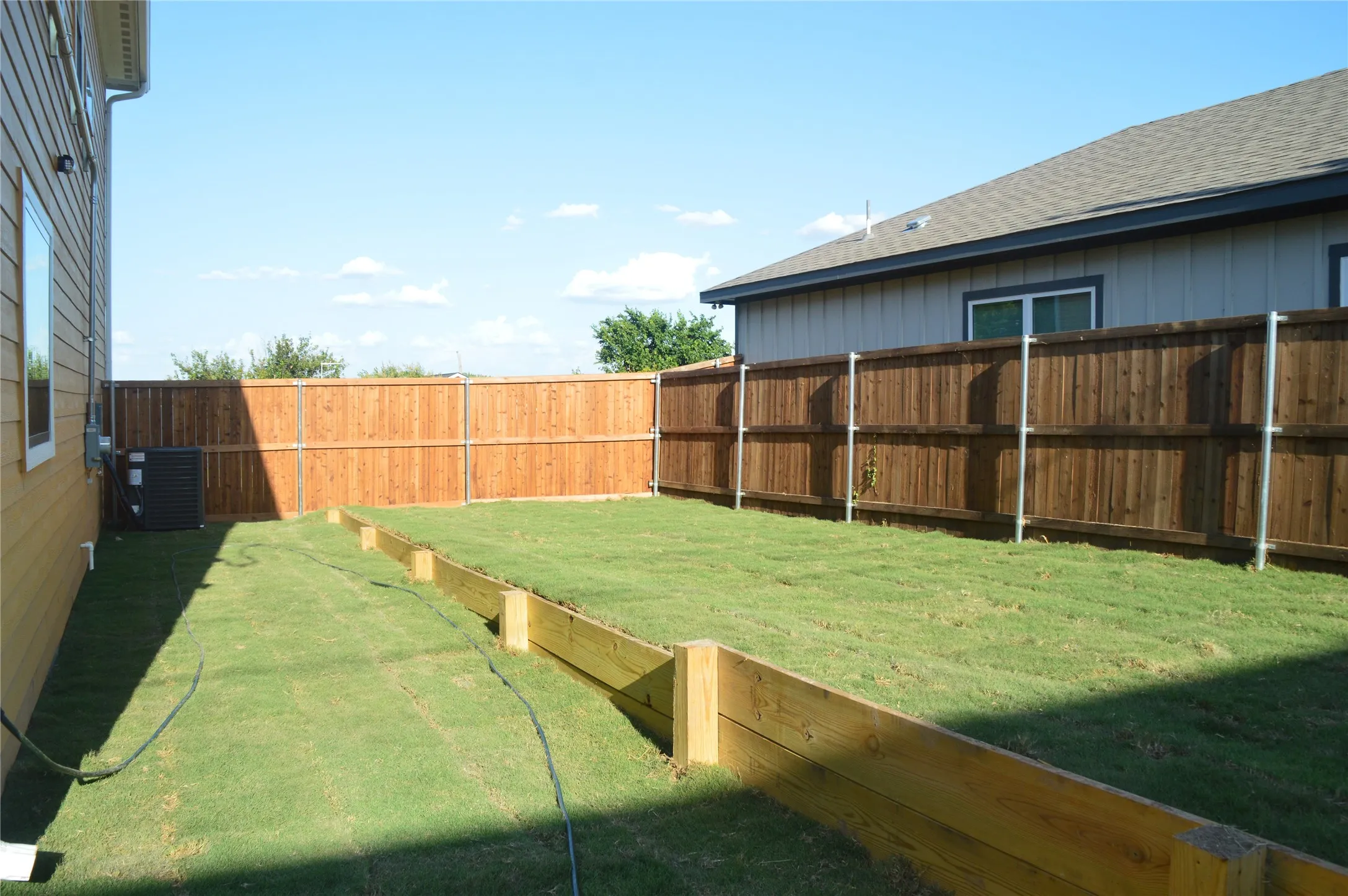 Single Family Residence For Rent in Collin County , 4480 County Road 895, Princeton, Texas 75407, 5 Bedroom, 3 Bathroom, 2 Garage spaces, 2,250 Sqft, built in 2026, mls#21332010, Real Estate Agent in Princeton, Homes For Rent in Collin county, Homes For Rent in Princeton, Realtor in Princeton Texas, Real Estate Brokerage Independent Realty Texas, Luminita Cordes Realtor