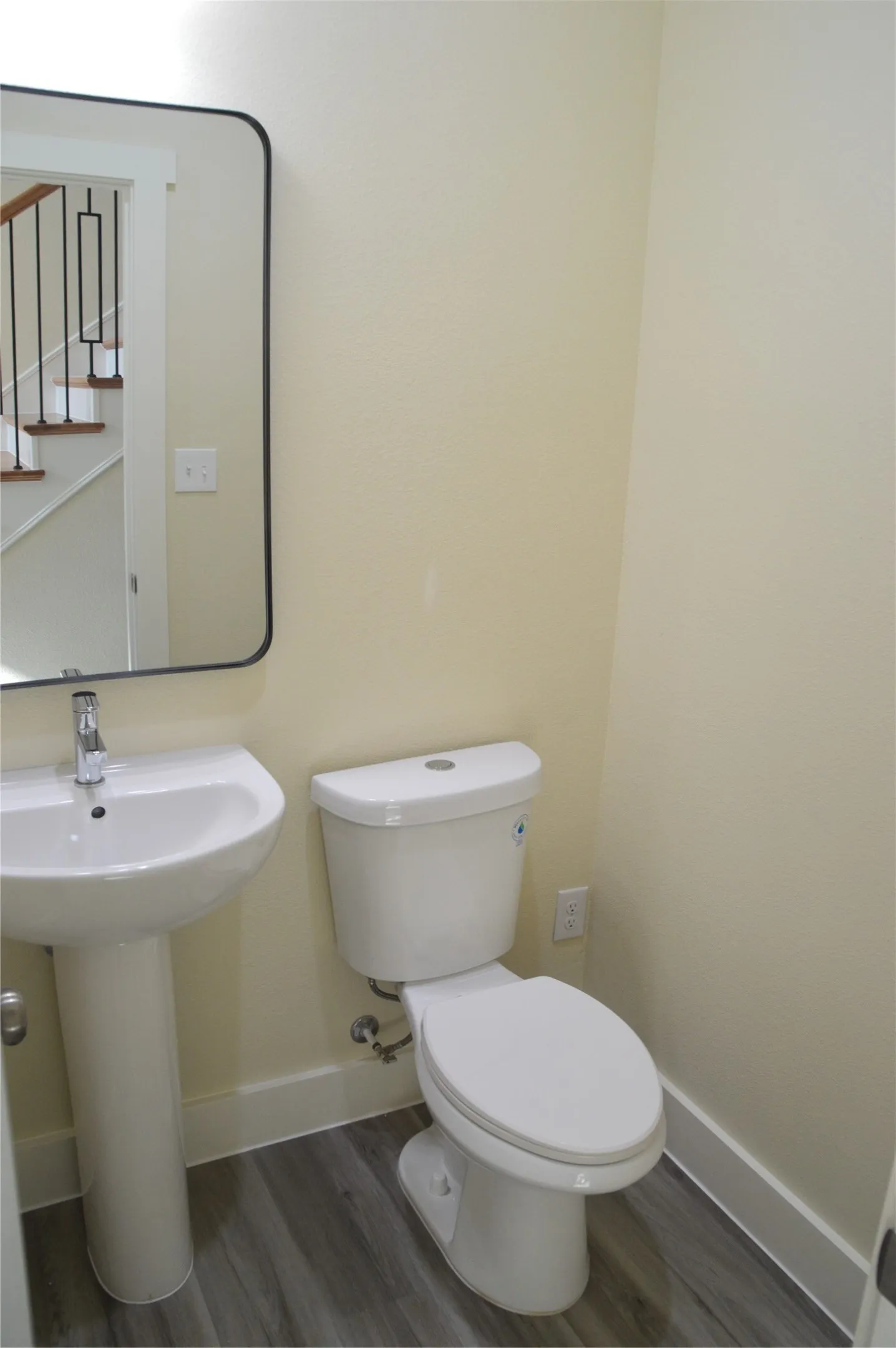 Single Family Residence For Rent in Collin County , 4480 County Road 895, Princeton, Texas 75407, 5 Bedroom, 3 Bathroom, 2 Garage spaces, 2,250 Sqft, built in 2026, mls#21332010, Real Estate Agent in Princeton, Homes For Rent in Collin county, Homes For Rent in Princeton, Realtor in Princeton Texas, Real Estate Brokerage Independent Realty Texas, Luminita Cordes Realtor