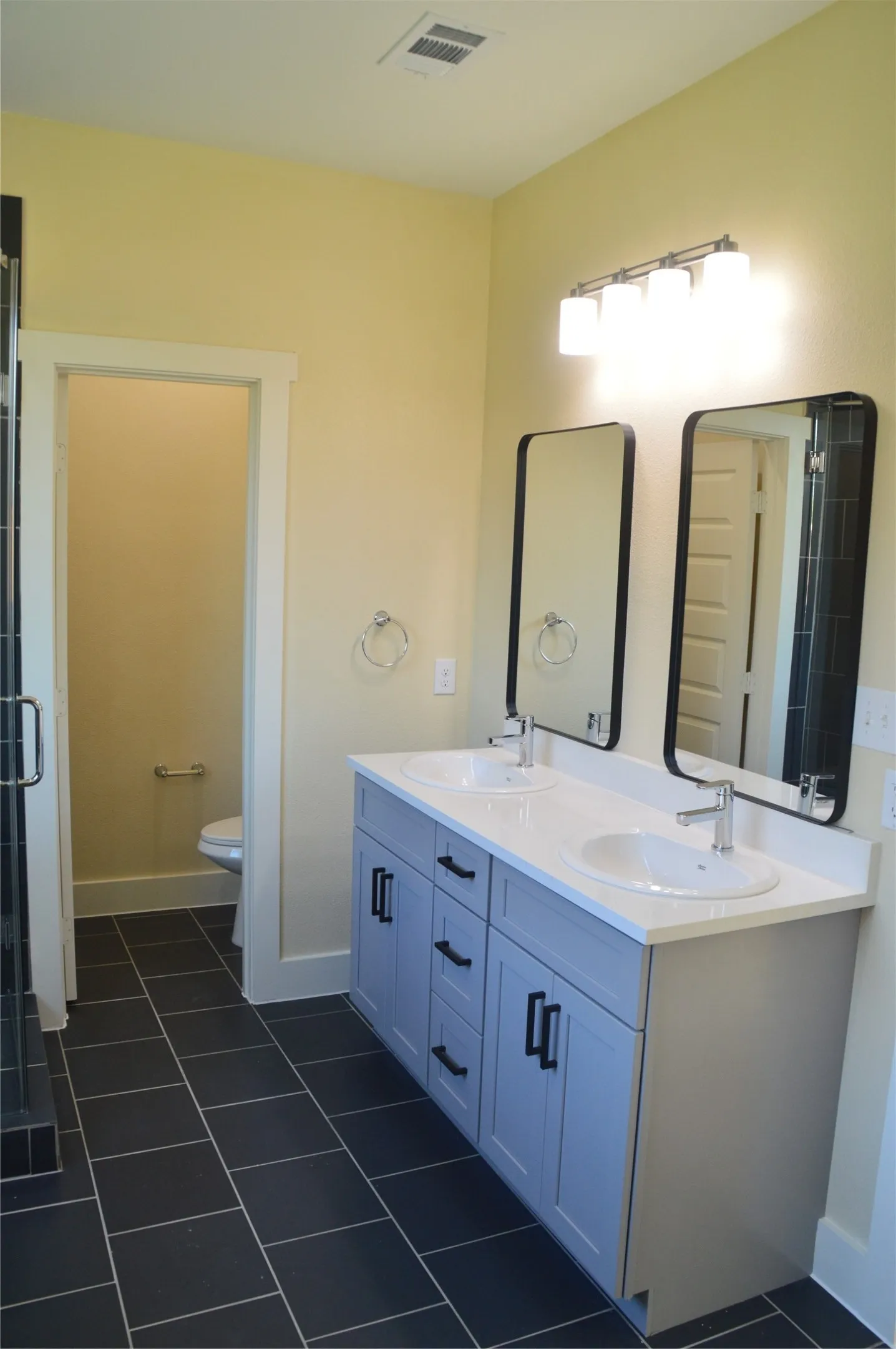 Single Family Residence For Rent in Collin County , 4480 County Road 895, Princeton, Texas 75407, 5 Bedroom, 3 Bathroom, 2 Garage spaces, 2,250 Sqft, built in 2026, mls#21332010, Real Estate Agent in Princeton, Homes For Rent in Collin county, Homes For Rent in Princeton, Realtor in Princeton Texas, Real Estate Brokerage Independent Realty Texas, Luminita Cordes Realtor