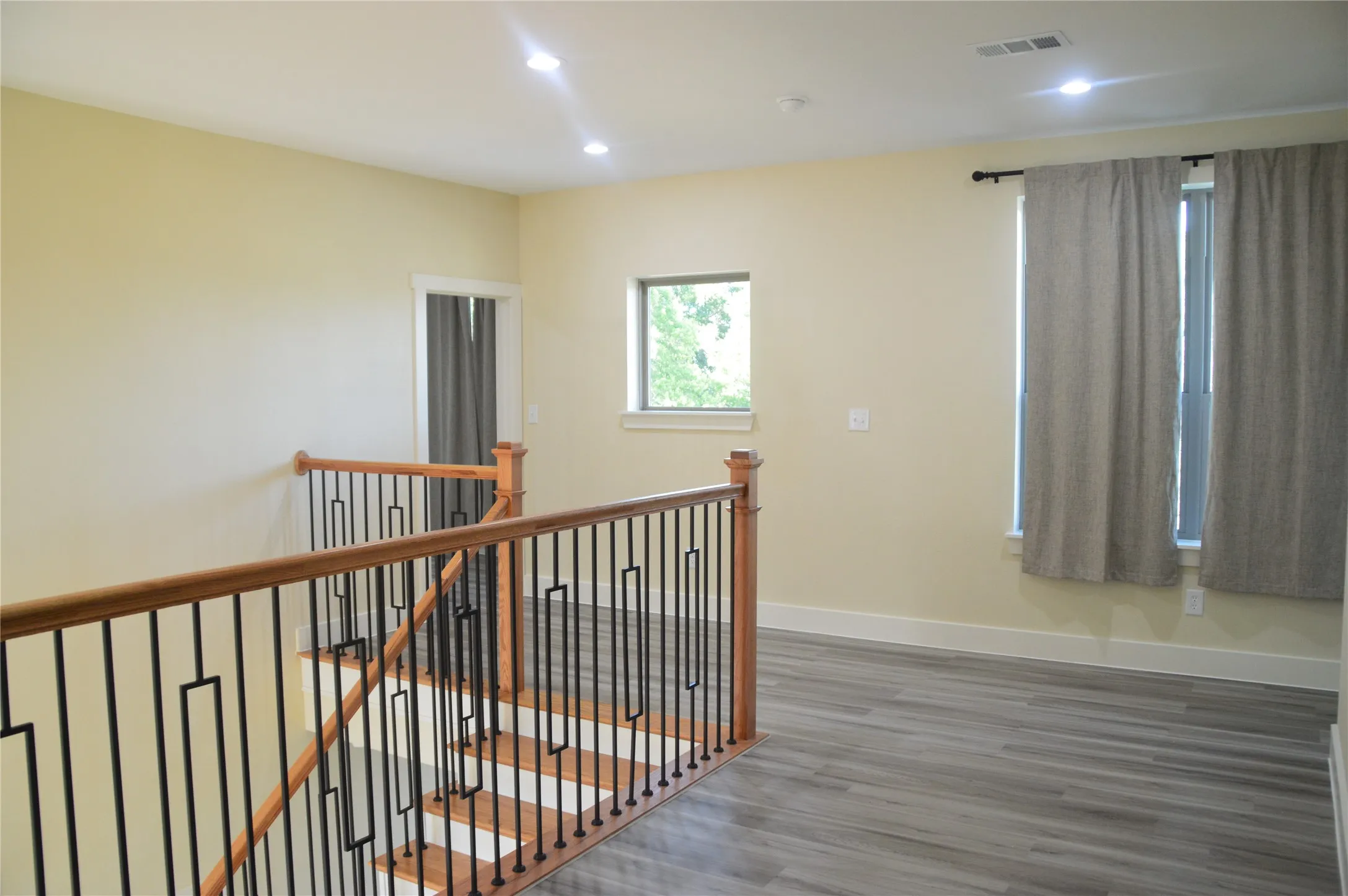 Single Family Residence For Rent in Collin County , 4480 County Road 895, Princeton, Texas 75407, 5 Bedroom, 3 Bathroom, 2 Garage spaces, 2,250 Sqft, built in 2026, mls#21332010, Real Estate Agent in Princeton, Homes For Rent in Collin county, Homes For Rent in Princeton, Realtor in Princeton Texas, Real Estate Brokerage Independent Realty Texas, Luminita Cordes Realtor