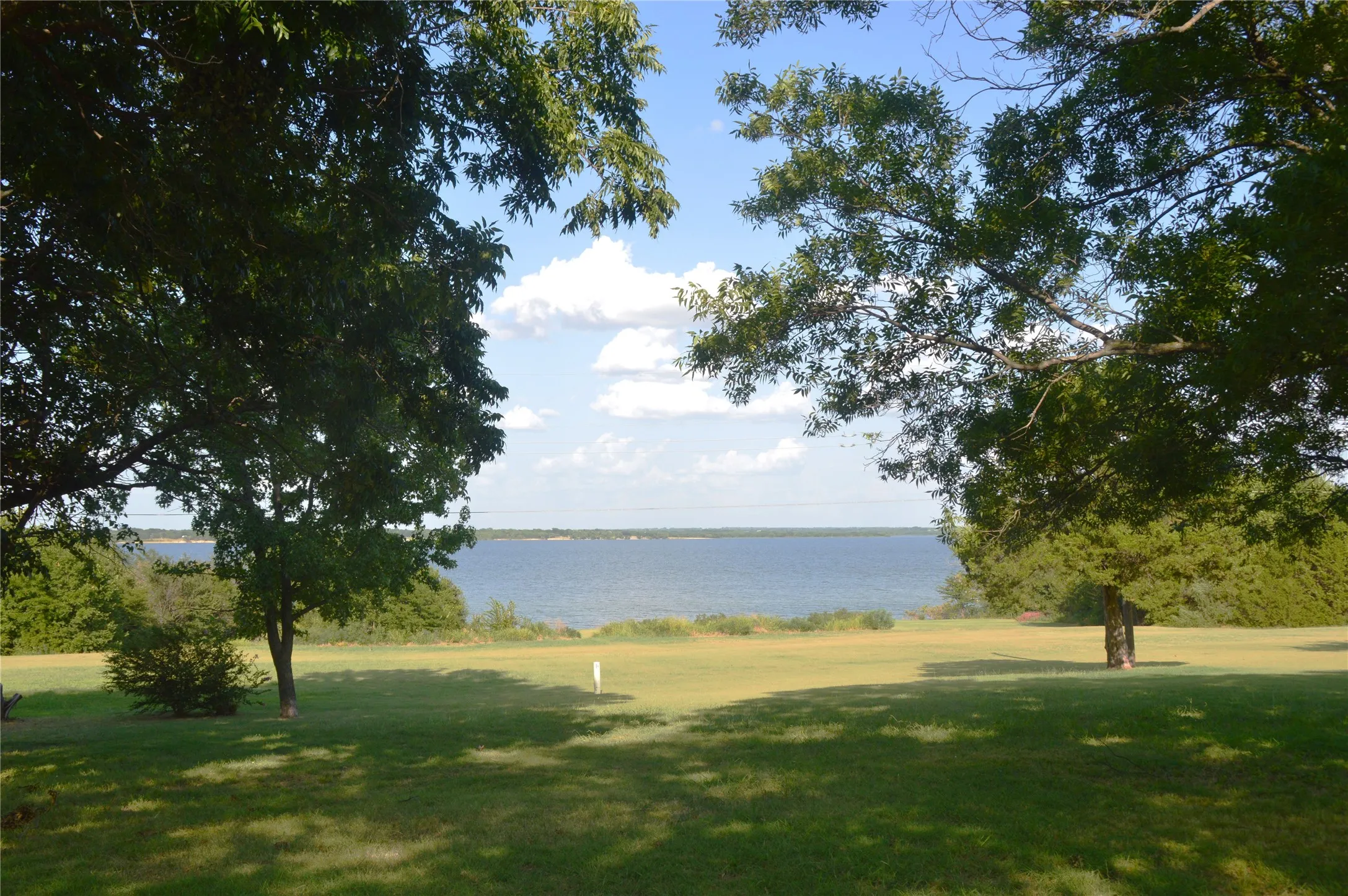 Single Family Residence For Rent in Collin County , 4480 County Road 895, Princeton, Texas 75407, 5 Bedroom, 3 Bathroom, 2 Garage spaces, 2,250 Sqft, built in 2026, mls#21332010, Real Estate Agent in Princeton, Homes For Rent in Collin county, Homes For Rent in Princeton, Realtor in Princeton Texas, Real Estate Brokerage Independent Realty Texas, Luminita Cordes Realtor