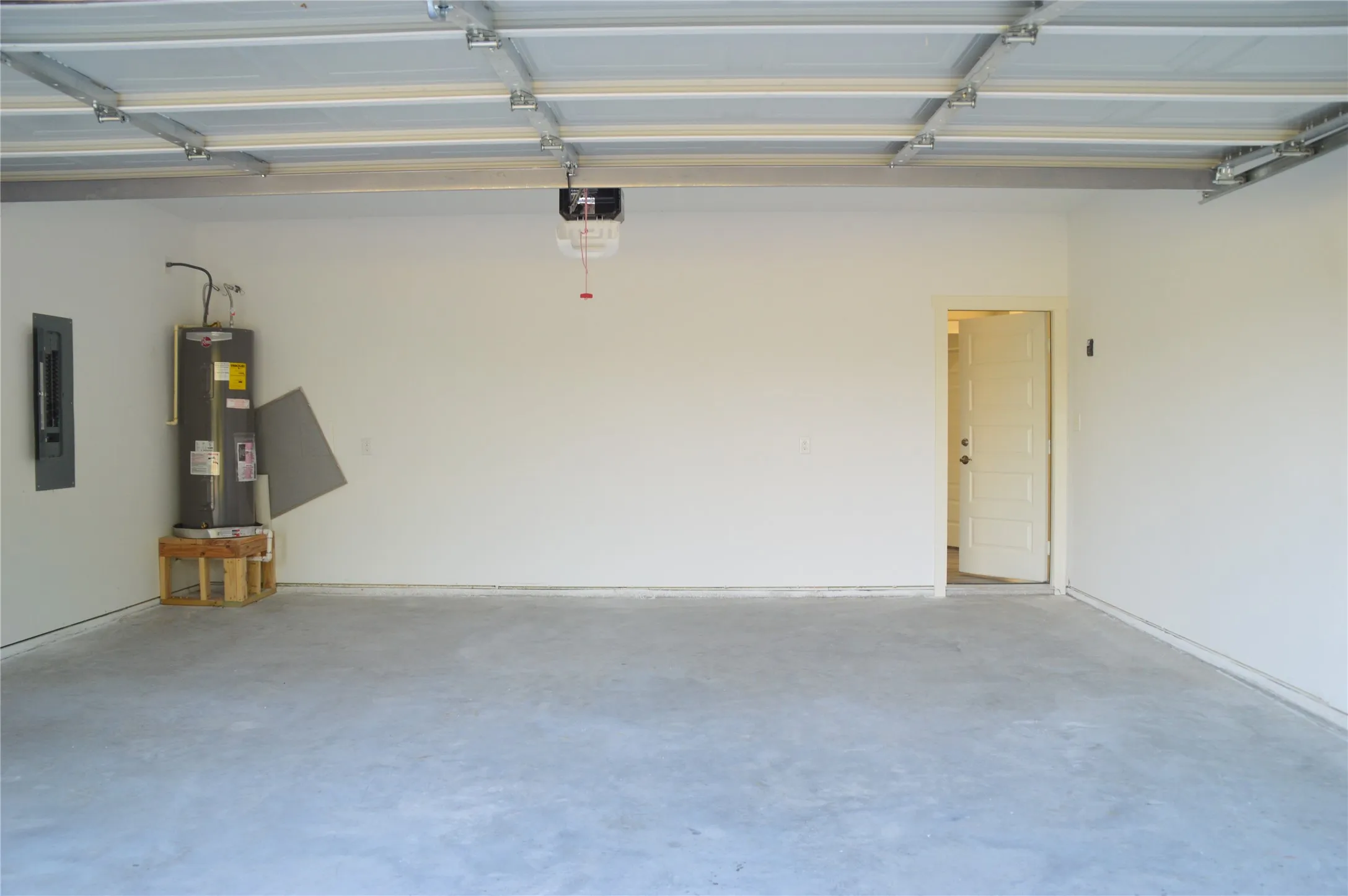 Single Family Residence For Rent in Collin County , 4480 County Road 895, Princeton, Texas 75407, 5 Bedroom, 3 Bathroom, 2 Garage spaces, 2,250 Sqft, built in 2026, mls#21332010, Real Estate Agent in Princeton, Homes For Rent in Collin county, Homes For Rent in Princeton, Realtor in Princeton Texas, Real Estate Brokerage Independent Realty Texas, Luminita Cordes Realtor