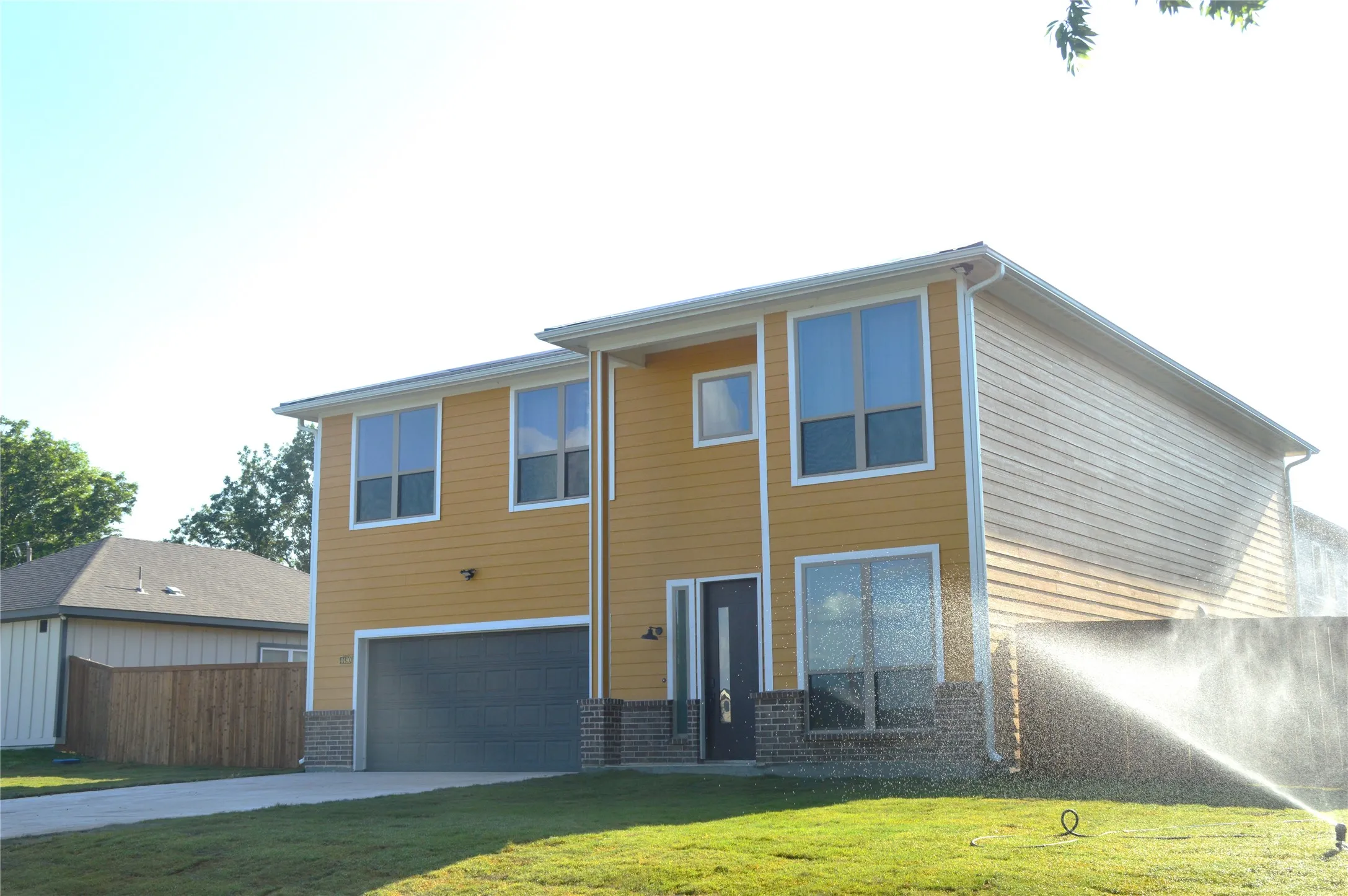 Single Family Residence For Rent in Collin County , 4480 County Road 895, Princeton, Texas 75407, 5 Bedroom, 3 Bathroom, 2 Garage spaces, 2,250 Sqft, built in 2026, mls#21332010, Real Estate Agent in Princeton, Homes For Rent in Collin county, Homes For Rent in Princeton, Realtor in Princeton Texas, Real Estate Brokerage Independent Realty Texas, Luminita Cordes Realtor