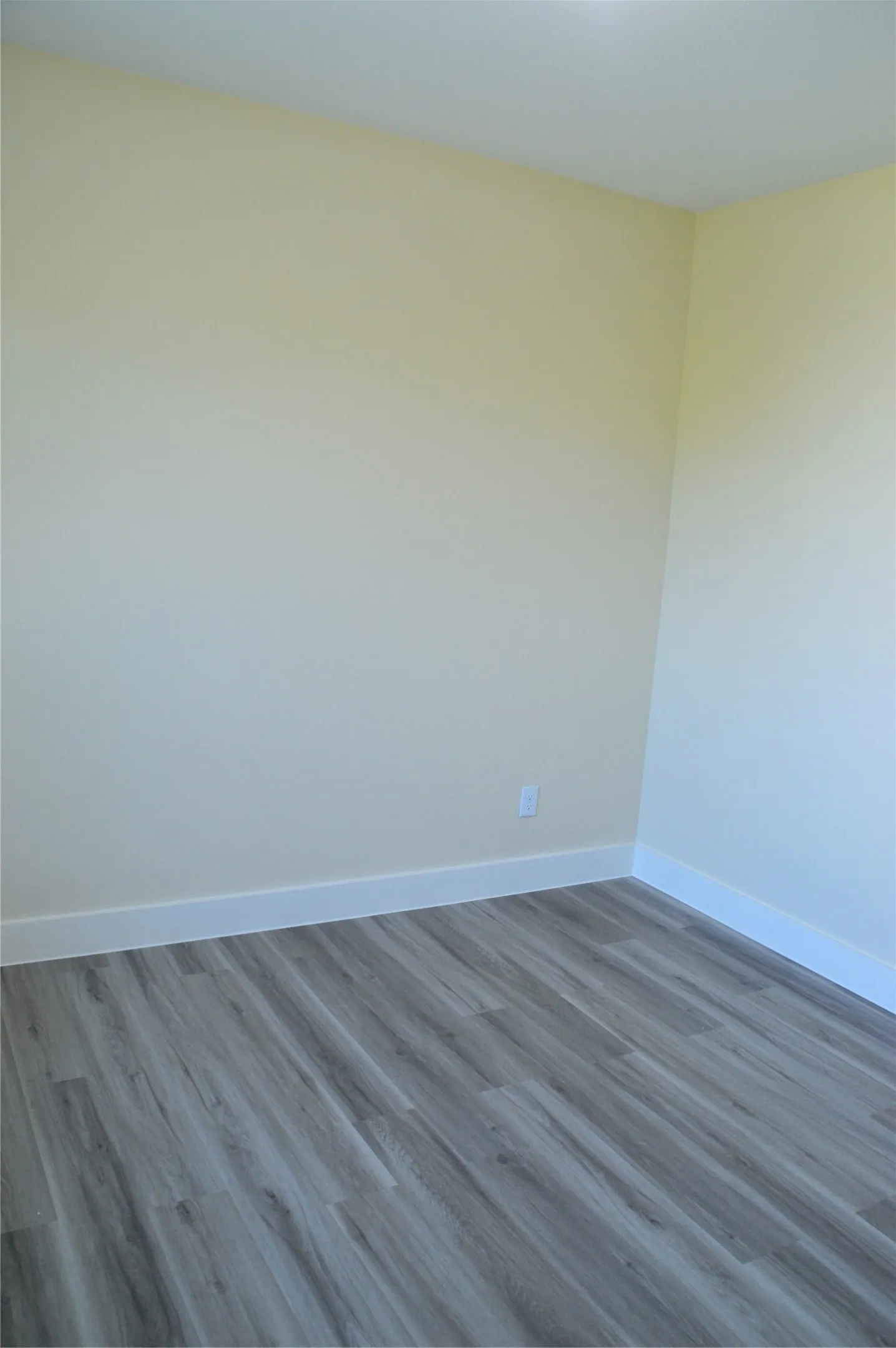 Single Family Residence For Rent in Collin County , 4480 County Road 895, Princeton, Texas 75407, 5 Bedroom, 3 Bathroom, 2 Garage spaces, 2,250 Sqft, built in 2026, mls#21332010, Real Estate Agent in Princeton, Homes For Rent in Collin county, Homes For Rent in Princeton, Realtor in Princeton Texas, Real Estate Brokerage Independent Realty Texas, Luminita Cordes Realtor