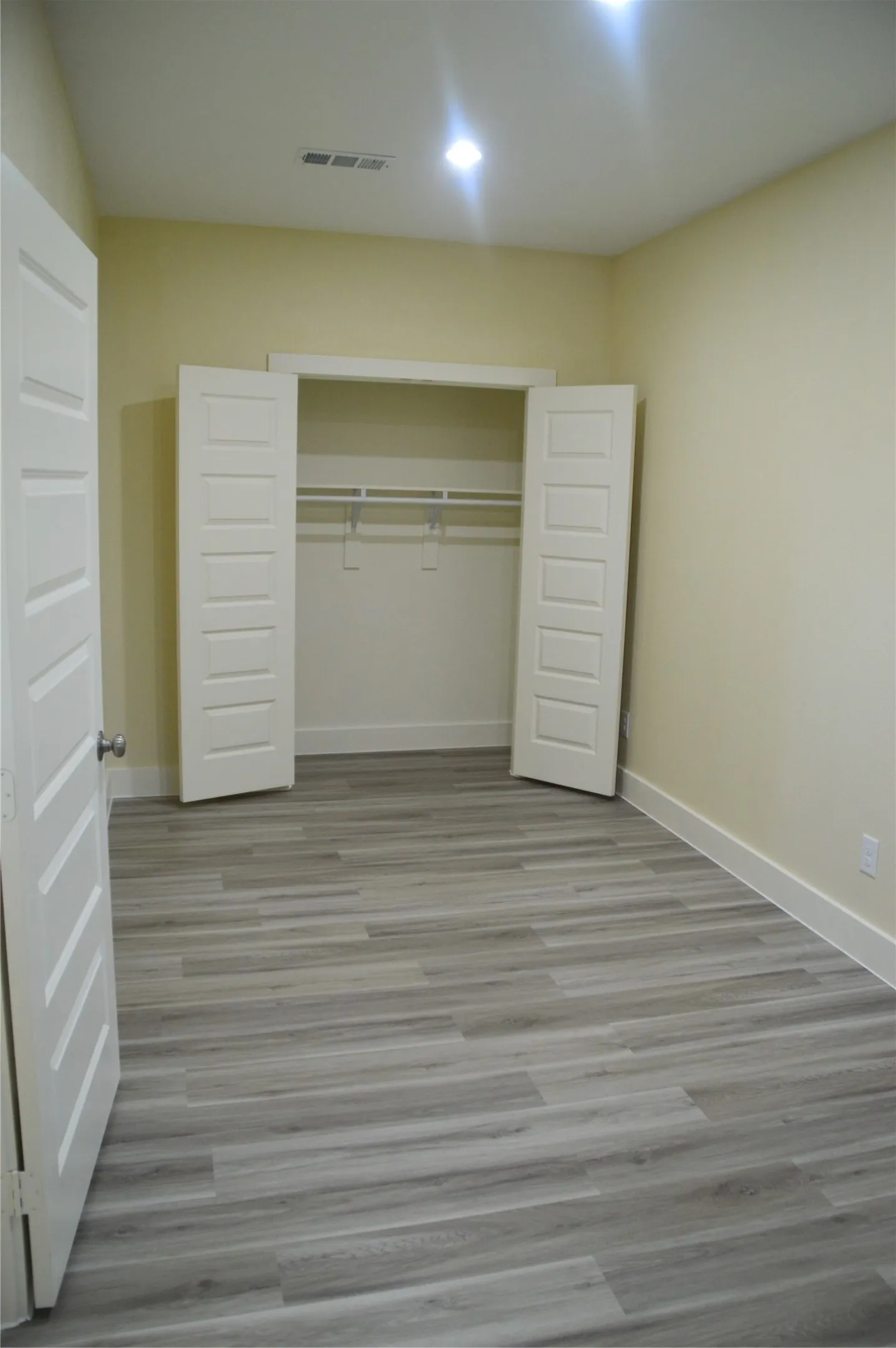 Single Family Residence For Rent in Collin County , 4480 County Road 895, Princeton, Texas 75407, 5 Bedroom, 3 Bathroom, 2 Garage spaces, 2,250 Sqft, built in 2026, mls#21332010, Real Estate Agent in Princeton, Homes For Rent in Collin county, Homes For Rent in Princeton, Realtor in Princeton Texas, Real Estate Brokerage Independent Realty Texas, Luminita Cordes Realtor