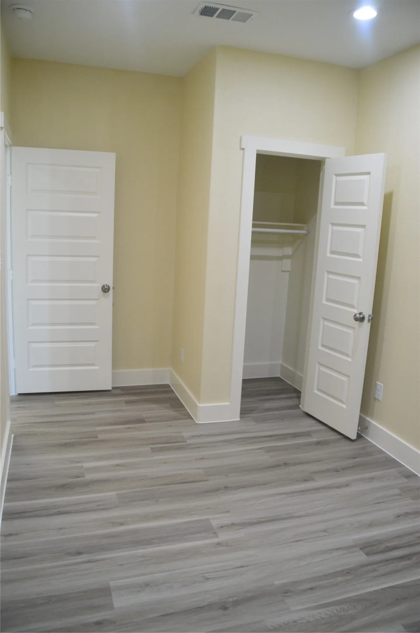 Single Family Residence For Rent in Collin County , 4480 County Road 895, Princeton, Texas 75407, 5 Bedroom, 3 Bathroom, 2 Garage spaces, 2,250 Sqft, built in 2026, mls#21332010, Real Estate Agent in Princeton, Homes For Rent in Collin county, Homes For Rent in Princeton, Realtor in Princeton Texas, Real Estate Brokerage Independent Realty Texas, Luminita Cordes Realtor