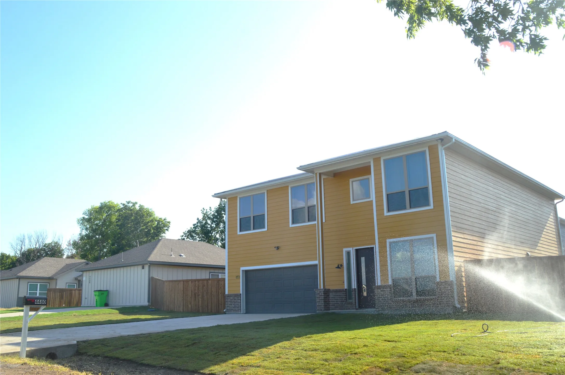 Single Family Residence For Rent in Collin County , 4480 County Road 895, Princeton, Texas 75407, 5 Bedroom, 3 Bathroom, 2 Garage spaces, 2,250 Sqft, built in 2026, mls#21332010, Real Estate Agent in Princeton, Homes For Rent in Collin county, Homes For Rent in Princeton, Realtor in Princeton Texas, Real Estate Brokerage Independent Realty Texas, Luminita Cordes Realtor