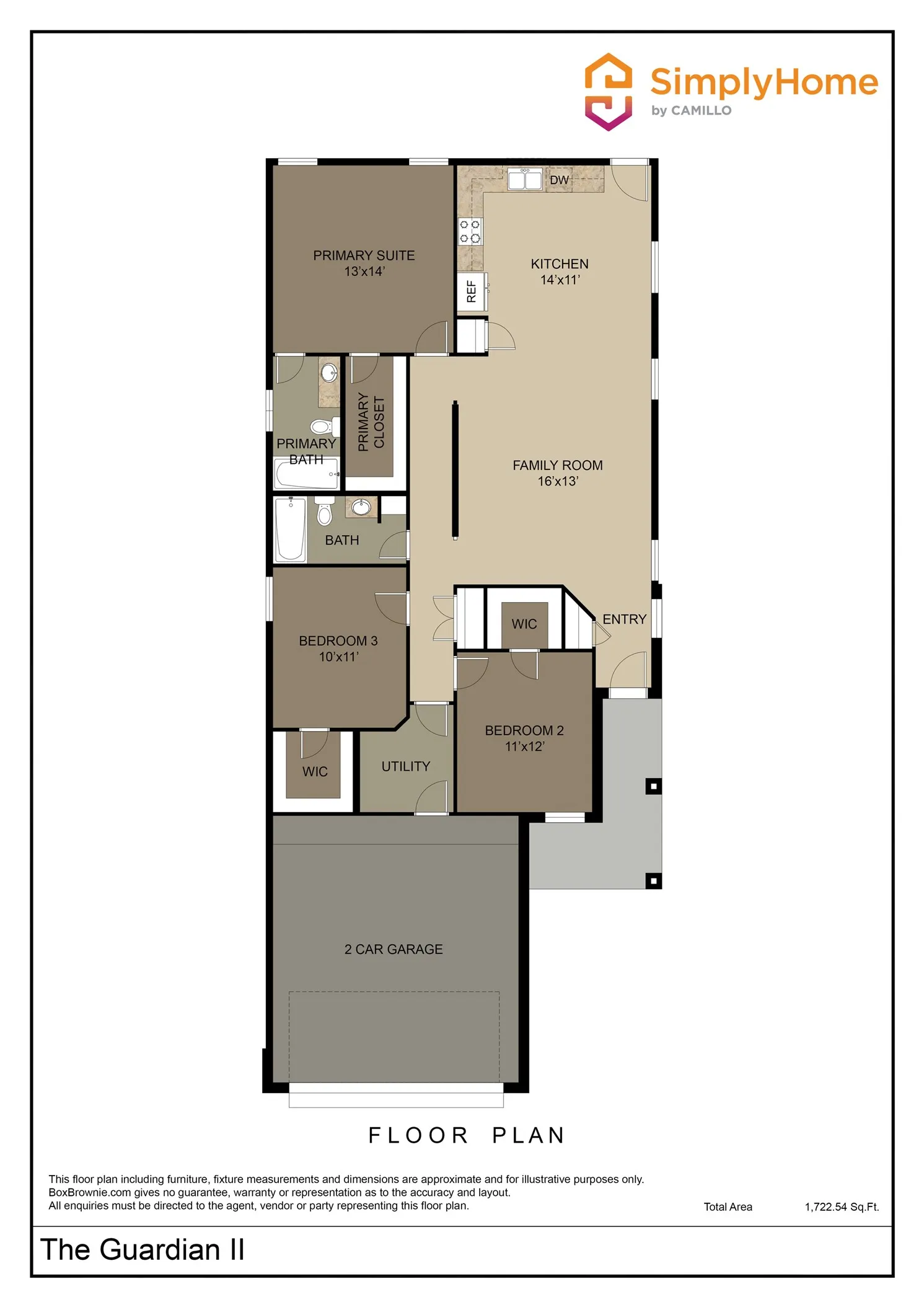 Single Family Residence For Rent in Ellis County , 1601 Oriole Drive, Ennis, Texas 75119, 3 Bedroom, 2 Bathroom, 2 Garage spaces, 1,398 Sqft, built in 2019, mls#21332353, Real Estate Agent in Ennis, Homes For Rent in Ellis county, Homes For Rent in Ennis, Realtor in Ennis Texas, Real Estate Brokerage Independent Realty Texas, Luminita Cordes Realtor