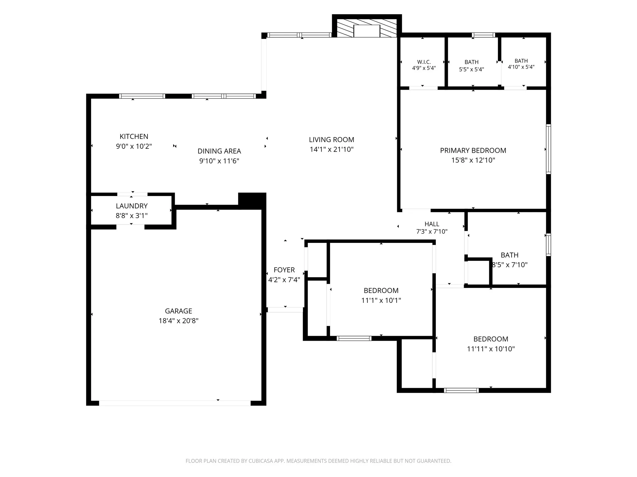 Single Family Residence For Sale in Tarrant County , 6461 Westridge Drive, Watauga, Texas 76148, 3 Bedroom, 2 Bathroom, 2 Garage spaces, 1,406 Sqft, built in 1982, mls#21332332, Real Estate Agent in Watauga, Homes For Sale in Tarrant county, Homes For Sale in Watauga, Realtor in Watauga Texas, Real Estate Brokerage Independent Realty Texas, Luminita Cordes Realtor