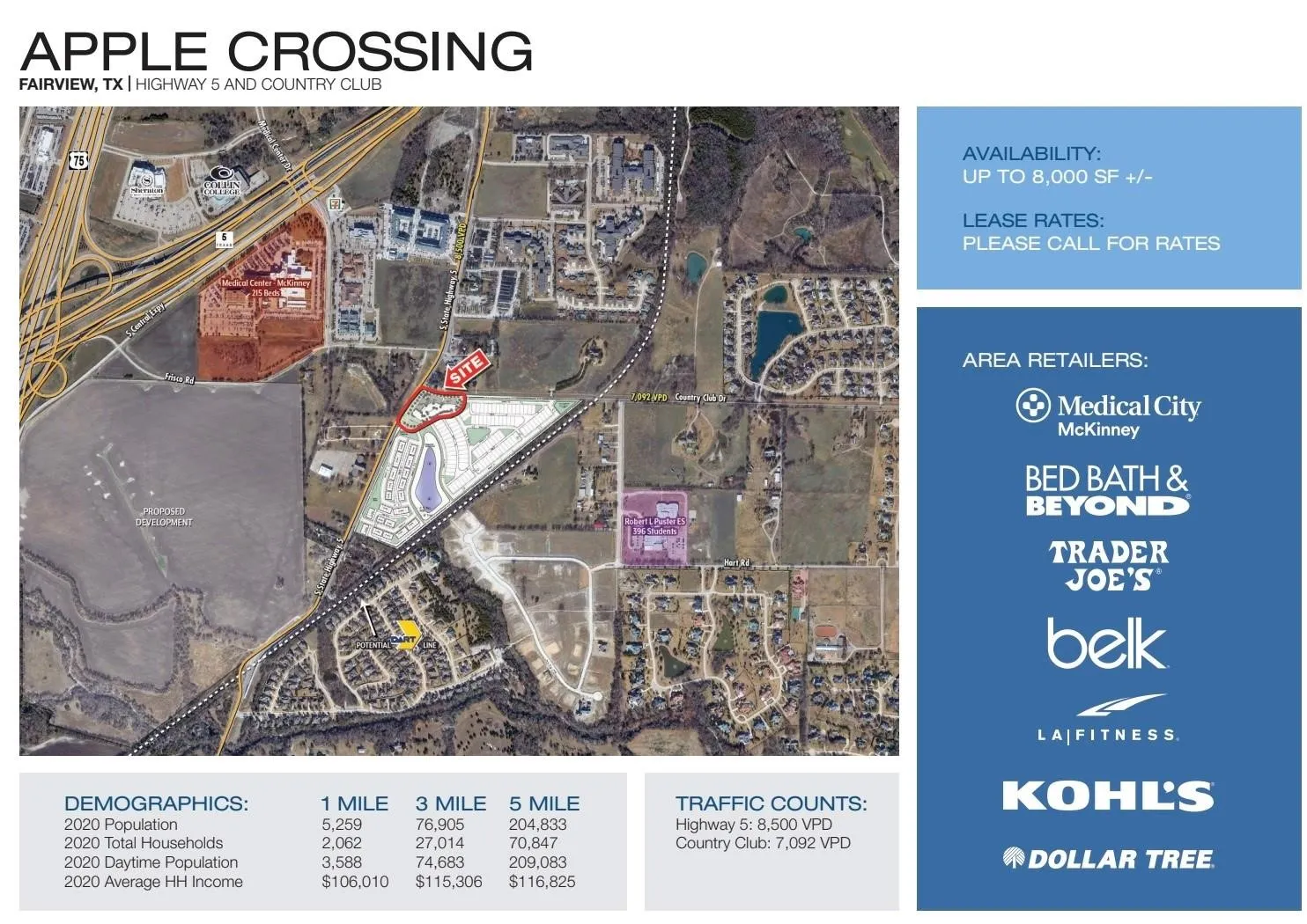 Unimproved Land For Sale in Collin County , 910 S State Highway 5 Highway, Fairview, Texas 75069, 0, 0, Garage spaces, 0 Sqft, built in 2018, mls#21327486, Real Estate Agent in Fairview, Homes For Sale in Collin county, Homes For Sale in Fairview, Realtor in Fairview Texas, Real Estate Brokerage Independent Realty Texas, Luminita Cordes Realtor