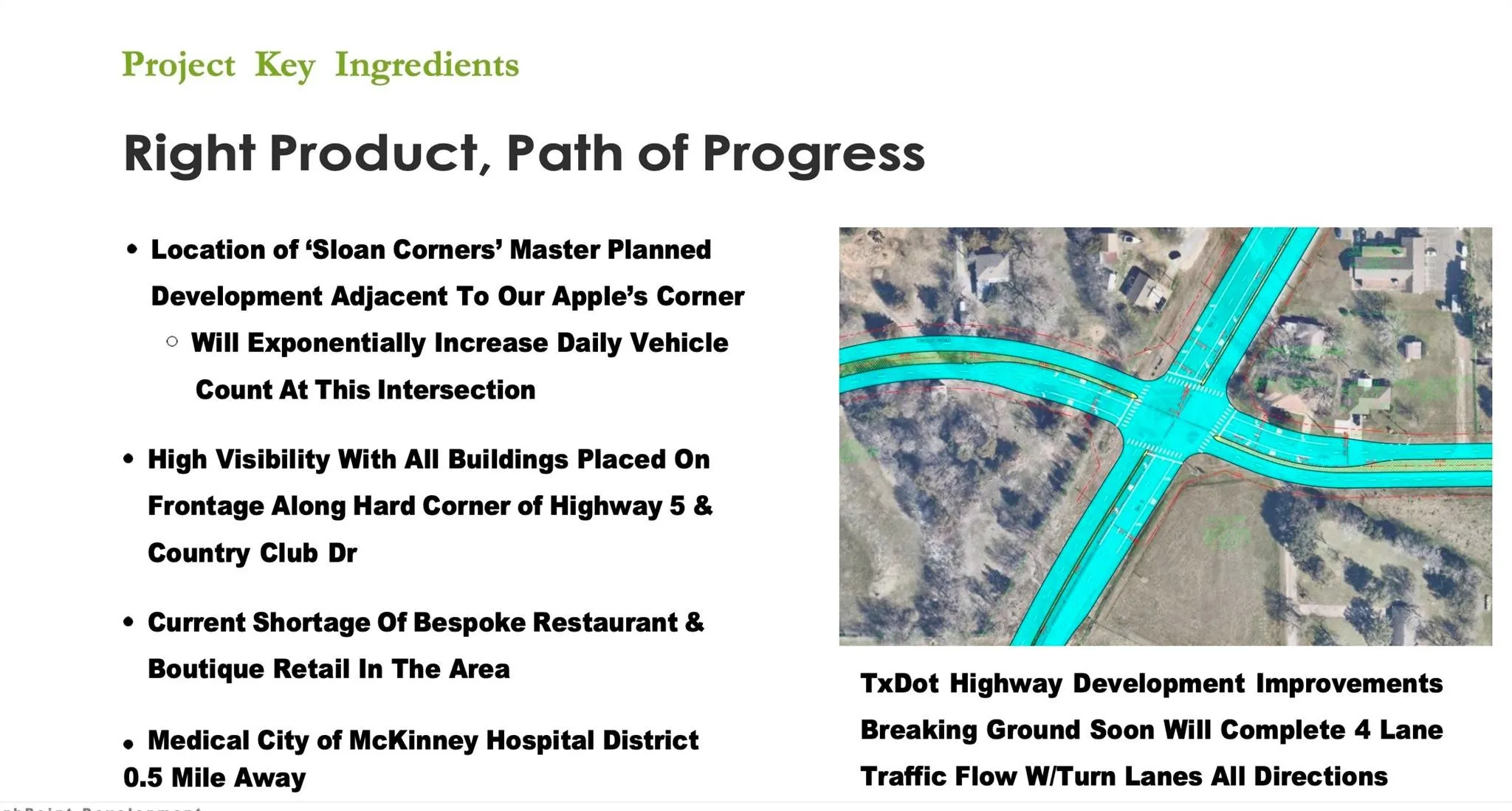 Unimproved Land For Sale in Collin County , 910 S State Highway 5 Highway, Fairview, Texas 75069, 0, 0, Garage spaces, 0 Sqft, built in 2018, mls#21327486, Real Estate Agent in Fairview, Homes For Sale in Collin county, Homes For Sale in Fairview, Realtor in Fairview Texas, Real Estate Brokerage Independent Realty Texas, Luminita Cordes Realtor