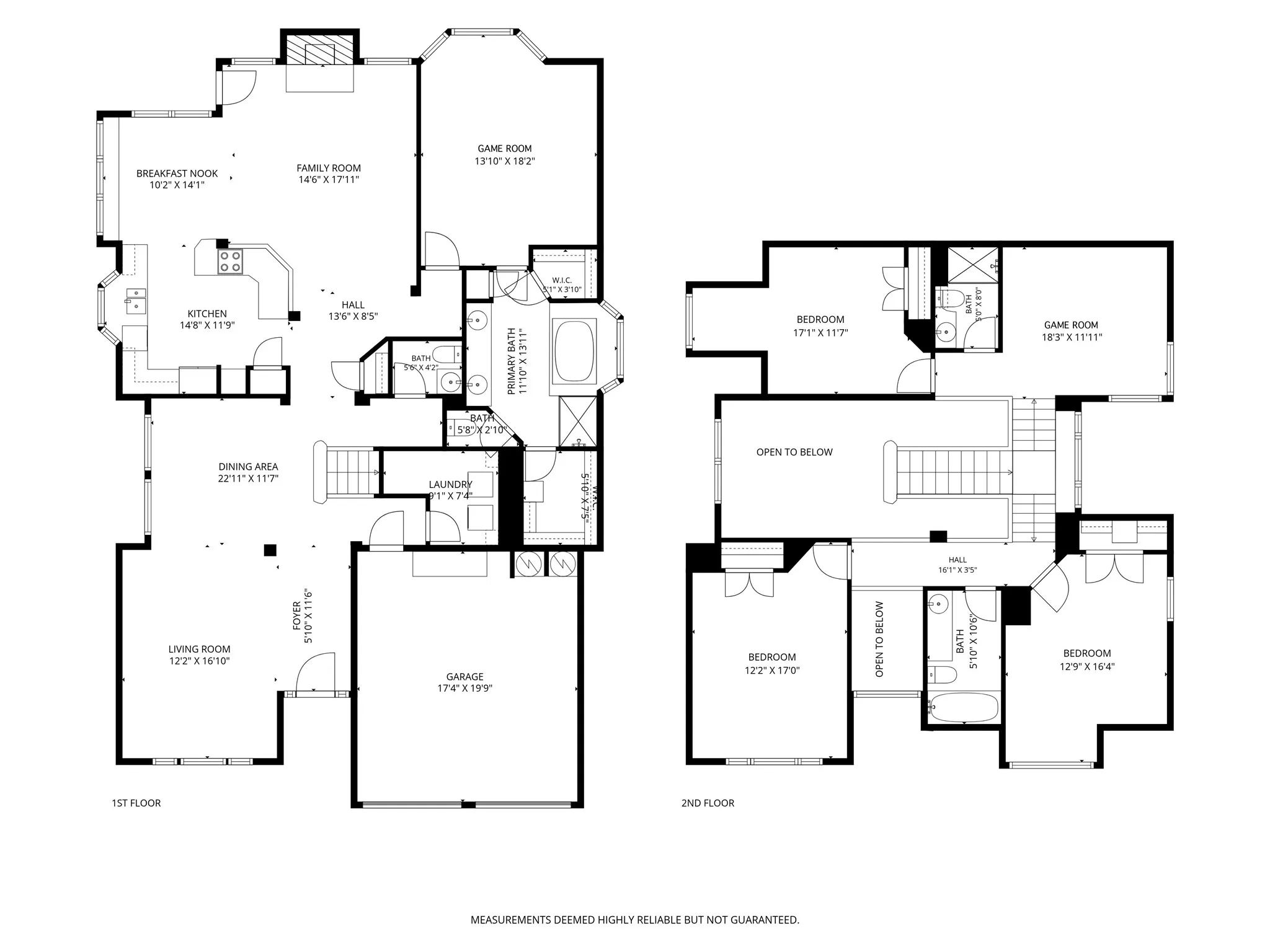 Single Family Residence For Sale in Tarrant County , 2623 Garden Ridge Lane, Arlington, Texas 76006, 4 Bedroom, 4 Bathroom, 2 Garage spaces, 2,879 Sqft, built in 1992, mls#21329346, Real Estate Agent in Arlington, Homes For Sale in Tarrant county, Homes For Sale in Arlington, Realtor in Arlington Texas, Real Estate Brokerage Independent Realty Texas, Luminita Cordes Realtor