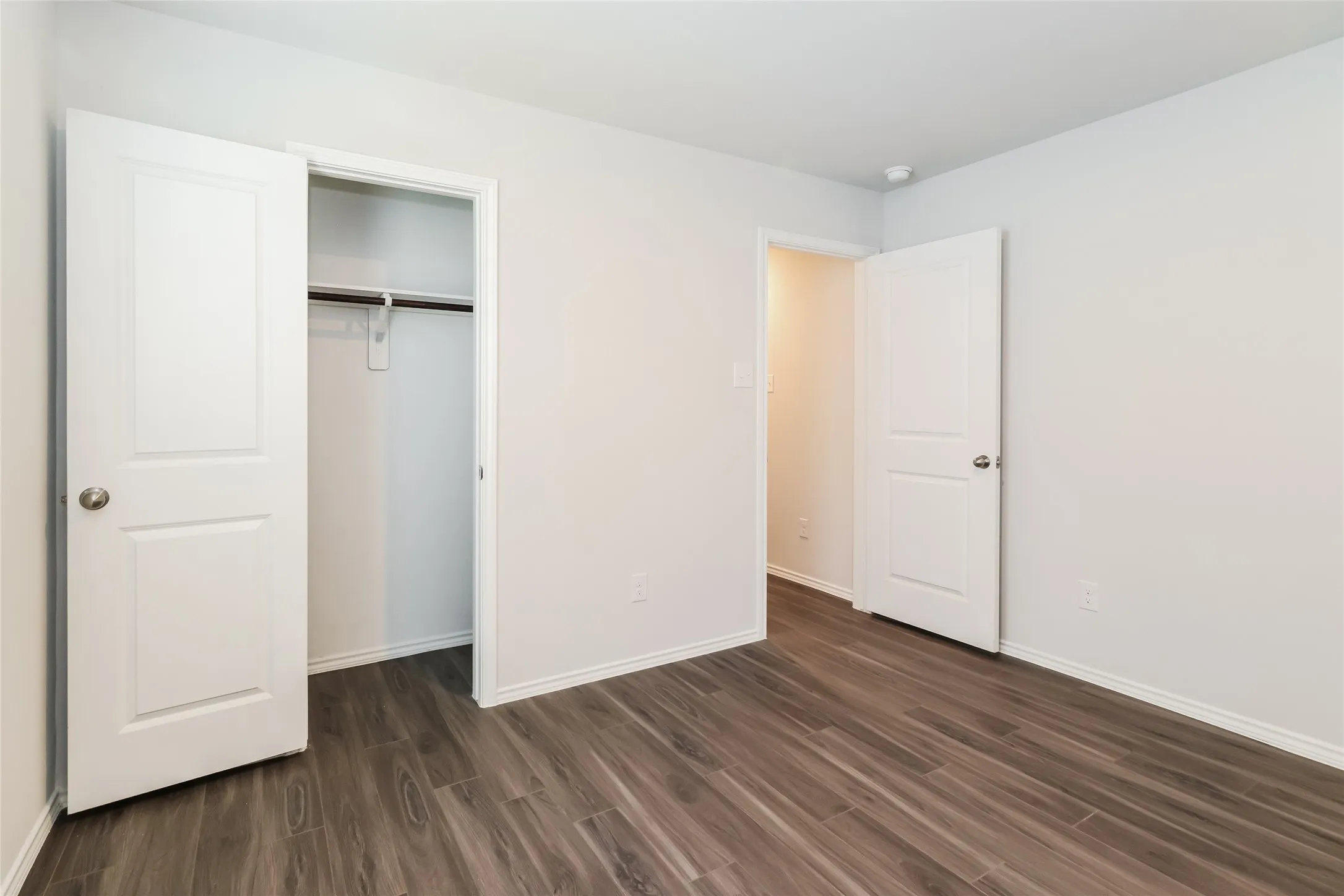 Single Family Residence For Rent in Tarrant County , 432 Woodhouse Way, Everman, Texas 76140, 3 Bedroom, 2 Bathroom, 2 Garage spaces, 1,407 Sqft, built in 2024, mls#21332386, Real Estate Agent in Everman, Homes For Rent in Tarrant county, Homes For Rent in Everman, Realtor in Everman Texas, Real Estate Brokerage Independent Realty Texas, Luminita Cordes Realtor