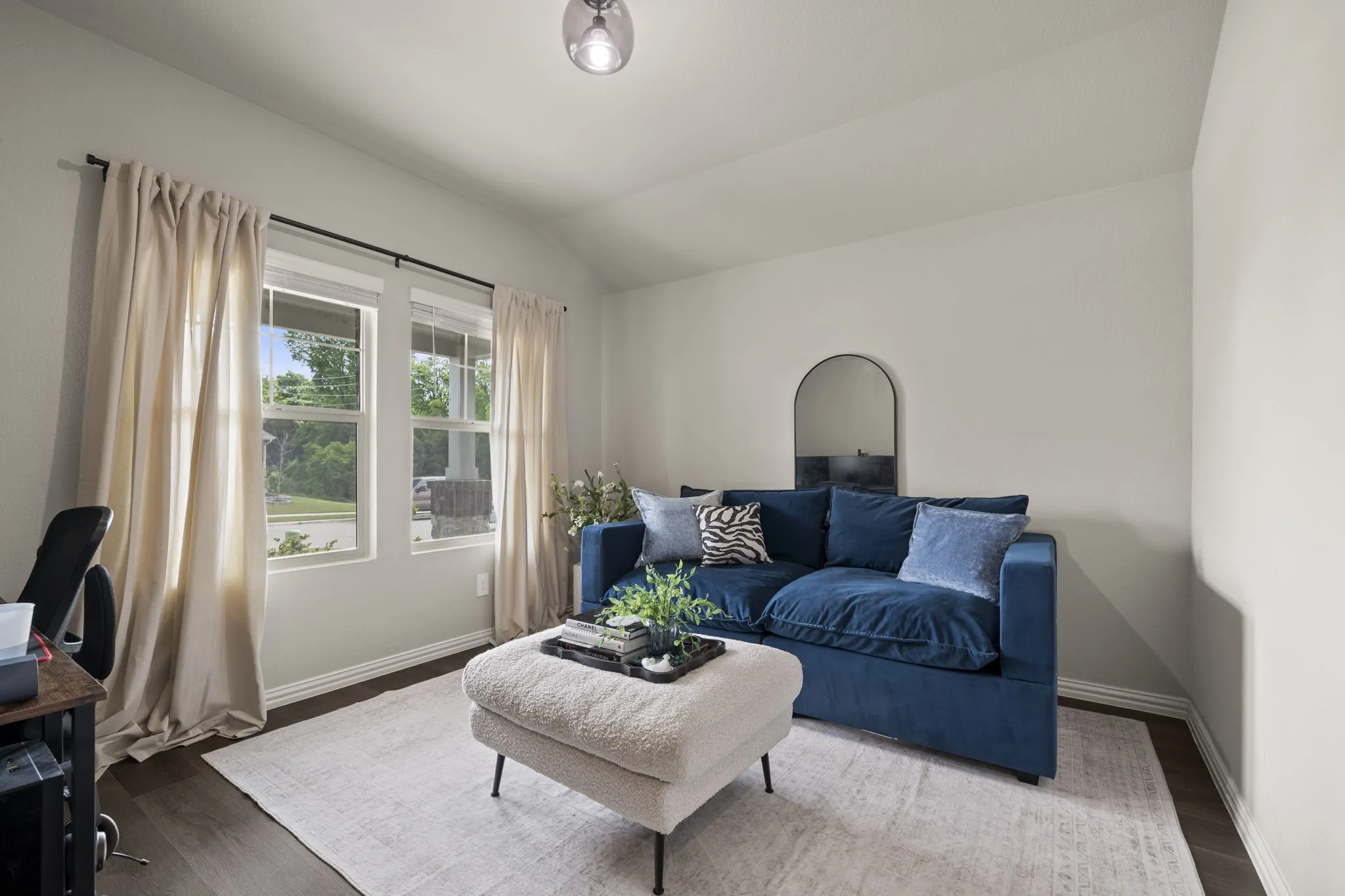 Single Family Residence For Rent in Dallas County , 2110 Colt Court, Seagoville, Texas 75159, 3 Bedrooms, 2 Bathrooms, 2 Garage spaces, 1,833 Sqft, built in 2024, Price $2,700, mls#21329435, Real Estate Agent in Seagoville, Homes For Rent in Dallas county, Homes For Rent in Seagoville, Realtor in Seagoville Texas, Real Estate Brokerage Independent Realty Texas, Luminita Cordes Realtor