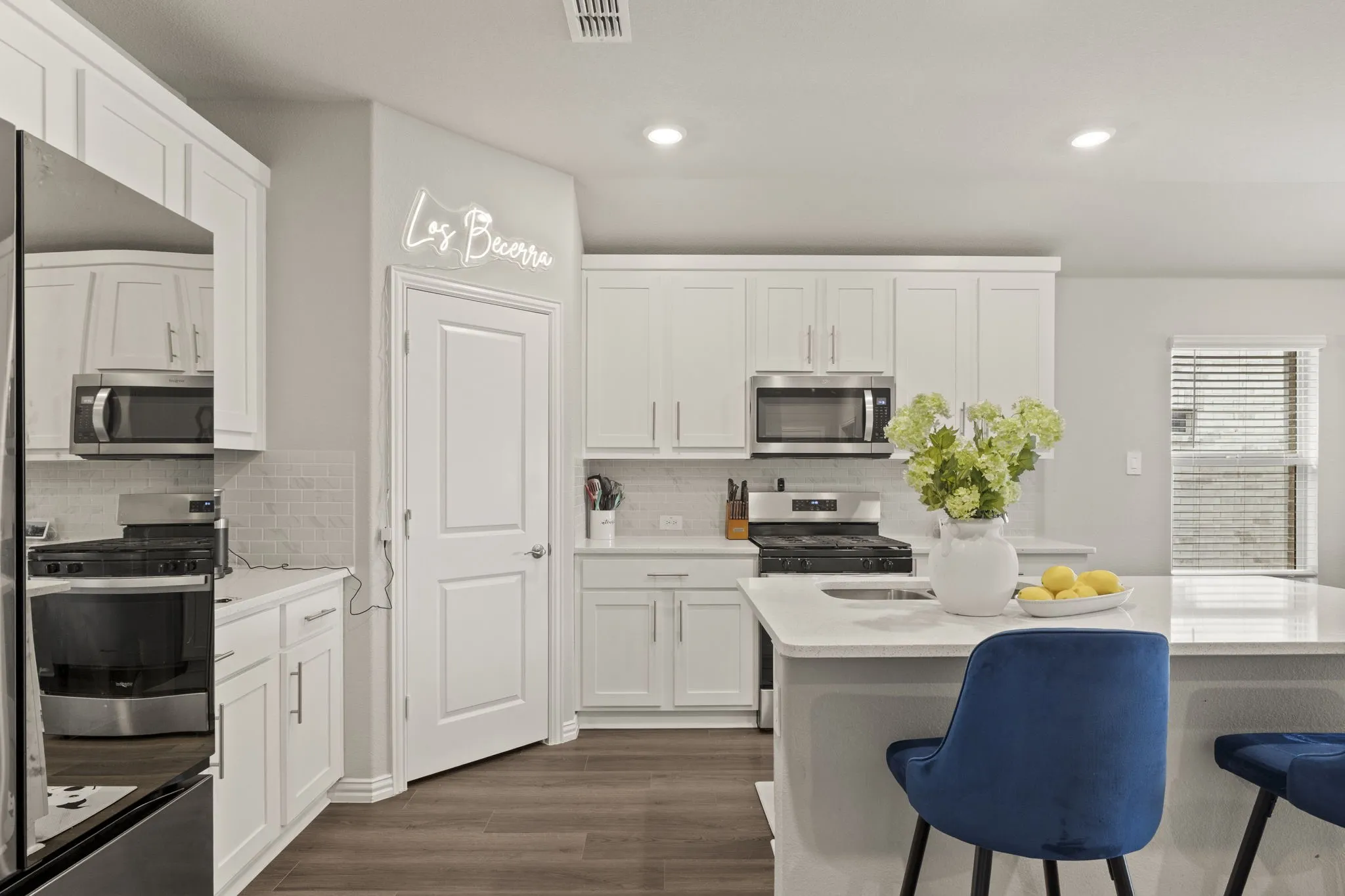 Single Family Residence For Rent in Dallas County , 2110 Colt Court, Seagoville, Texas 75159, 3 Bedrooms, 2 Bathrooms, 2 Garage spaces, 1,833 Sqft, built in 2024, Price $2,700, mls#21329435, Real Estate Agent in Seagoville, Homes For Rent in Dallas county, Homes For Rent in Seagoville, Realtor in Seagoville Texas, Real Estate Brokerage Independent Realty Texas, Luminita Cordes Realtor