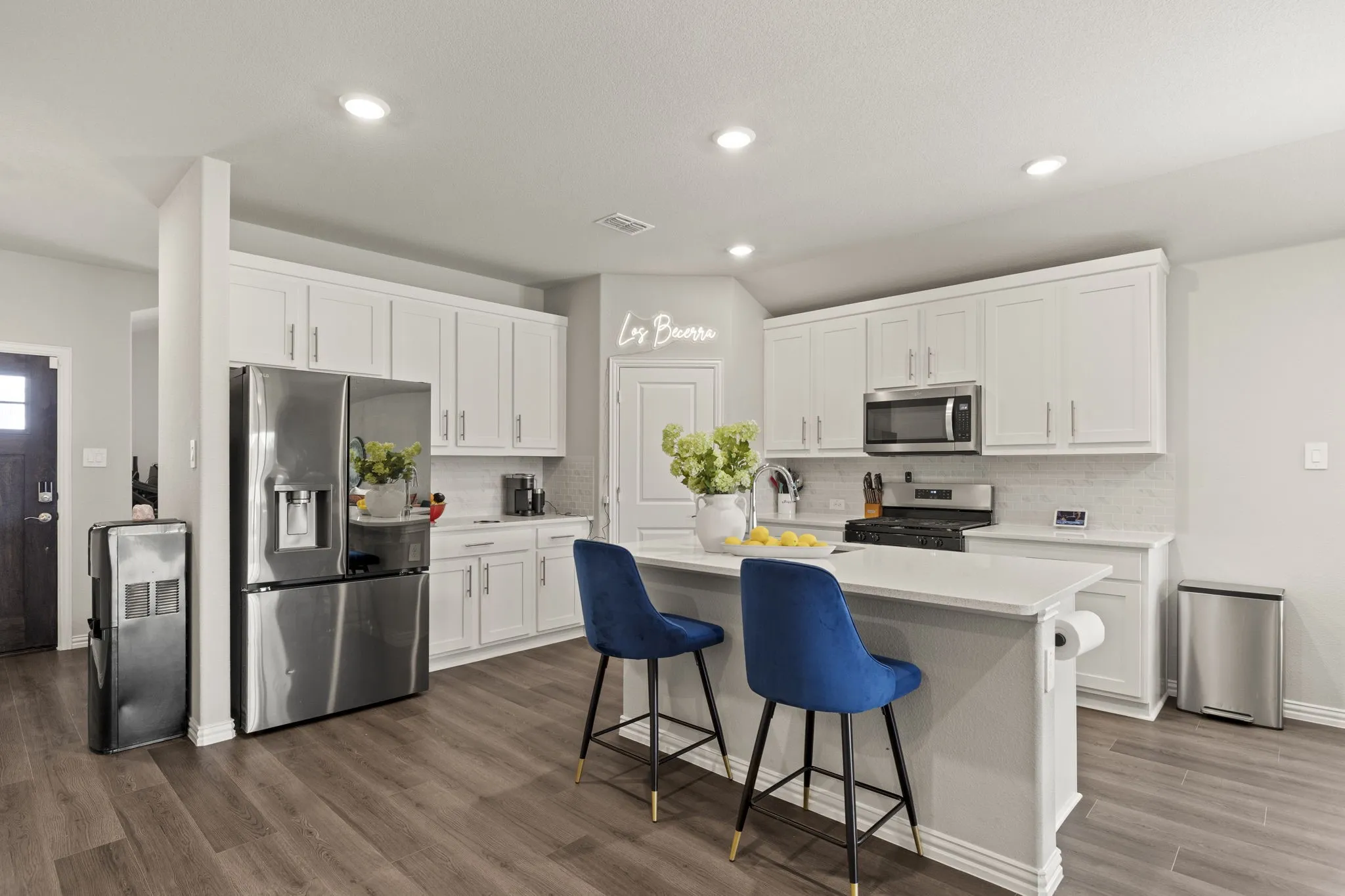 Single Family Residence For Rent in Dallas County , 2110 Colt Court, Seagoville, Texas 75159, 3 Bedrooms, 2 Bathrooms, 2 Garage spaces, 1,833 Sqft, built in 2024, Price $2,700, mls#21329435, Real Estate Agent in Seagoville, Homes For Rent in Dallas county, Homes For Rent in Seagoville, Realtor in Seagoville Texas, Real Estate Brokerage Independent Realty Texas, Luminita Cordes Realtor