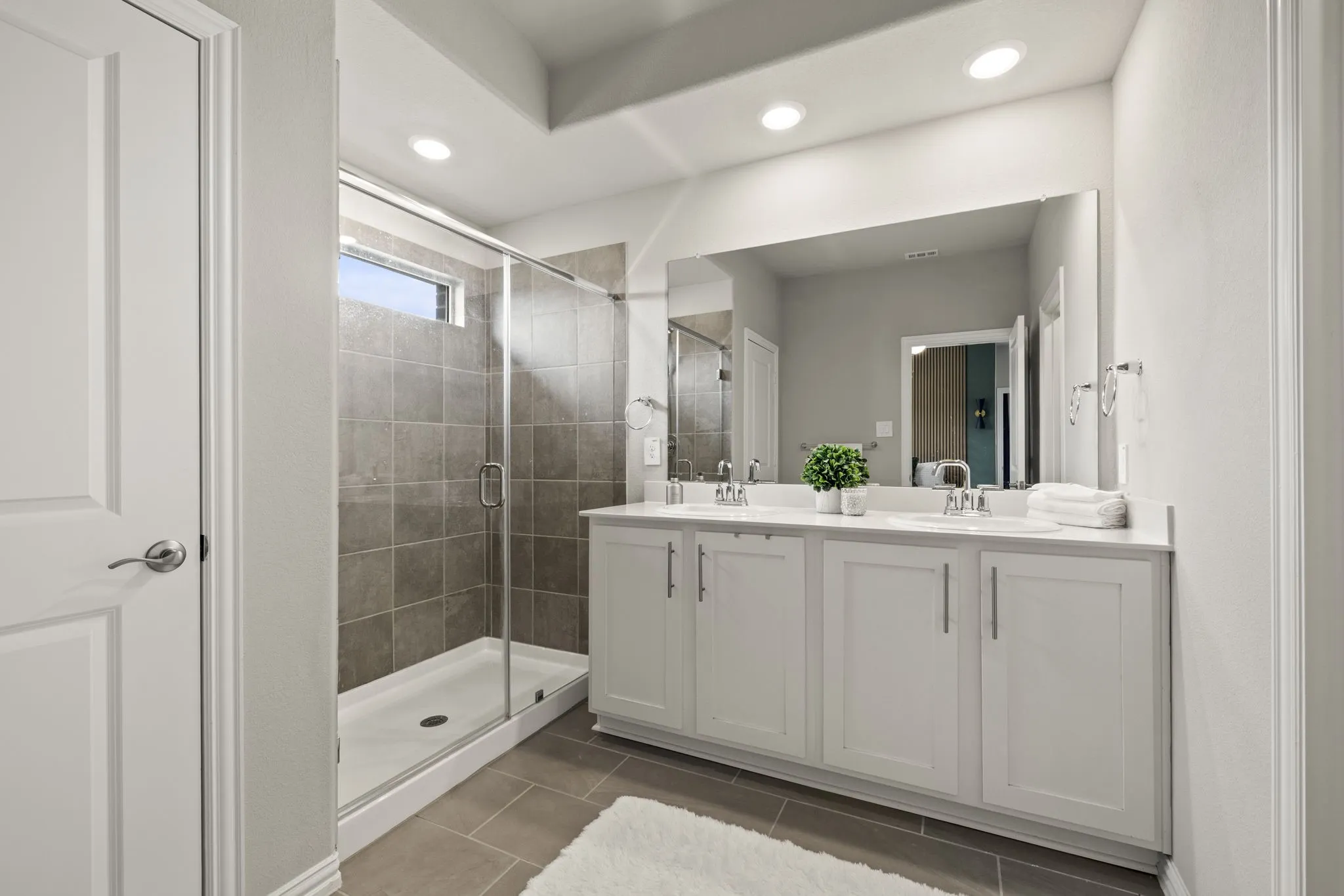 Single Family Residence For Rent in Dallas County , 2110 Colt Court, Seagoville, Texas 75159, 3 Bedrooms, 2 Bathrooms, 2 Garage spaces, 1,833 Sqft, built in 2024, Price $2,700, mls#21329435, Real Estate Agent in Seagoville, Homes For Rent in Dallas county, Homes For Rent in Seagoville, Realtor in Seagoville Texas, Real Estate Brokerage Independent Realty Texas, Luminita Cordes Realtor