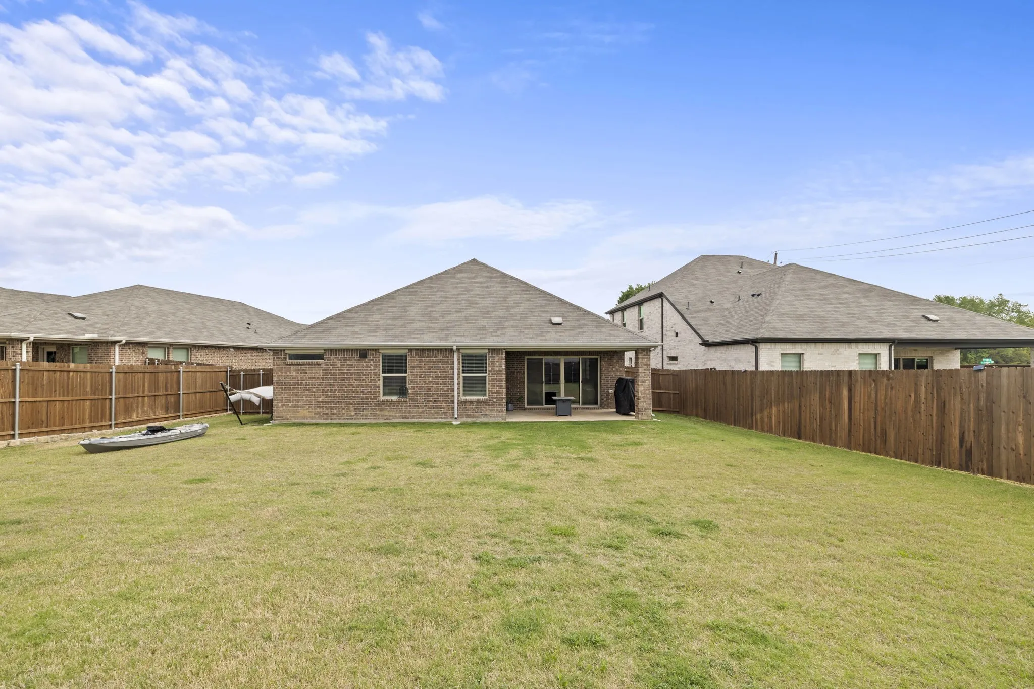 Single Family Residence For Rent in Dallas County , 2110 Colt Court, Seagoville, Texas 75159, 3 Bedrooms, 2 Bathrooms, 2 Garage spaces, 1,833 Sqft, built in 2024, Price $2,700, mls#21329435, Real Estate Agent in Seagoville, Homes For Rent in Dallas county, Homes For Rent in Seagoville, Realtor in Seagoville Texas, Real Estate Brokerage Independent Realty Texas, Luminita Cordes Realtor