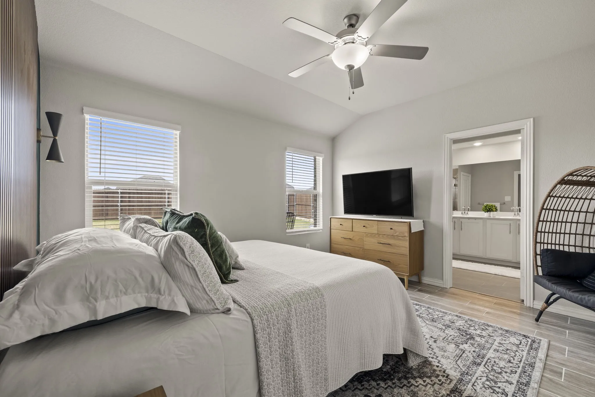 Single Family Residence For Rent in Dallas County , 2110 Colt Court, Seagoville, Texas 75159, 3 Bedrooms, 2 Bathrooms, 2 Garage spaces, 1,833 Sqft, built in 2024, Price $2,700, mls#21329435, Real Estate Agent in Seagoville, Homes For Rent in Dallas county, Homes For Rent in Seagoville, Realtor in Seagoville Texas, Real Estate Brokerage Independent Realty Texas, Luminita Cordes Realtor