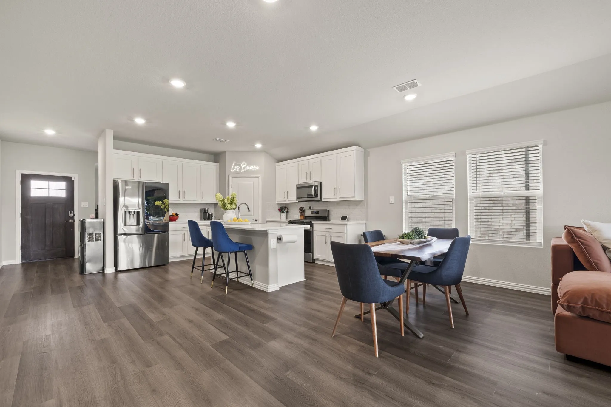 Single Family Residence For Rent in Dallas County , 2110 Colt Court, Seagoville, Texas 75159, 3 Bedrooms, 2 Bathrooms, 2 Garage spaces, 1,833 Sqft, built in 2024, Price $2,700, mls#21329435, Real Estate Agent in Seagoville, Homes For Rent in Dallas county, Homes For Rent in Seagoville, Realtor in Seagoville Texas, Real Estate Brokerage Independent Realty Texas, Luminita Cordes Realtor