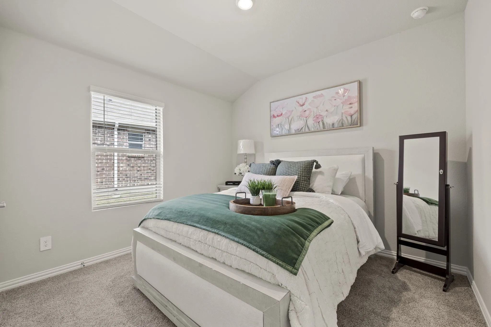 Single Family Residence For Rent in Dallas County , 2110 Colt Court, Seagoville, Texas 75159, 3 Bedrooms, 2 Bathrooms, 2 Garage spaces, 1,833 Sqft, built in 2024, Price $2,700, mls#21329435, Real Estate Agent in Seagoville, Homes For Rent in Dallas county, Homes For Rent in Seagoville, Realtor in Seagoville Texas, Real Estate Brokerage Independent Realty Texas, Luminita Cordes Realtor