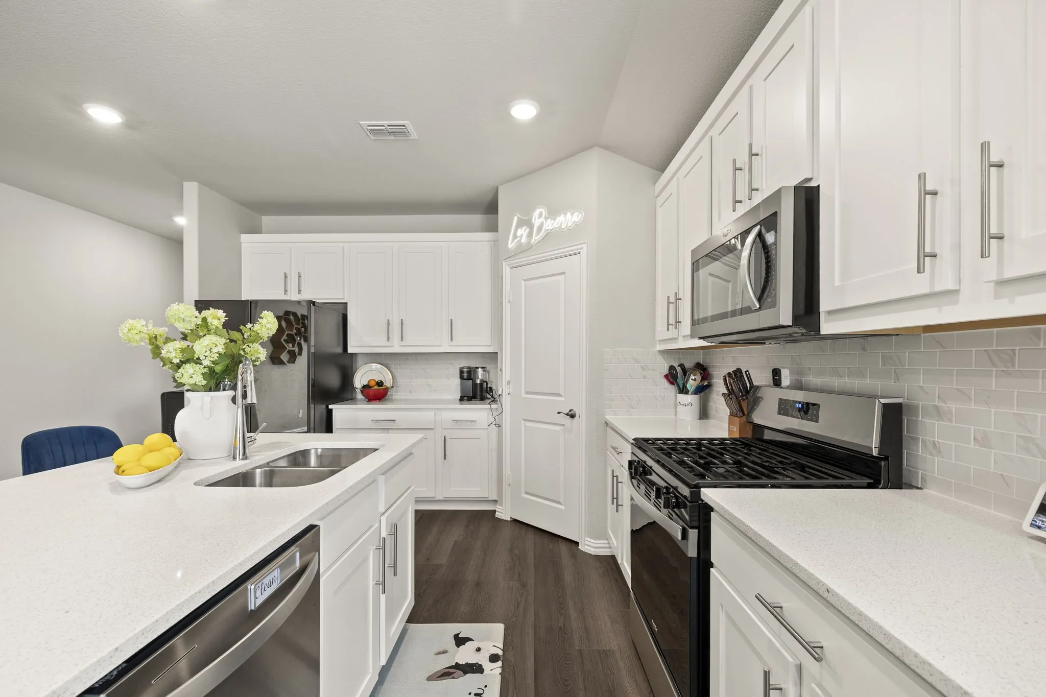 Single Family Residence For Rent in Dallas County , 2110 Colt Court, Seagoville, Texas 75159, 3 Bedrooms, 2 Bathrooms, 2 Garage spaces, 1,833 Sqft, built in 2024, Price $2,700, mls#21329435, Real Estate Agent in Seagoville, Homes For Rent in Dallas county, Homes For Rent in Seagoville, Realtor in Seagoville Texas, Real Estate Brokerage Independent Realty Texas, Luminita Cordes Realtor