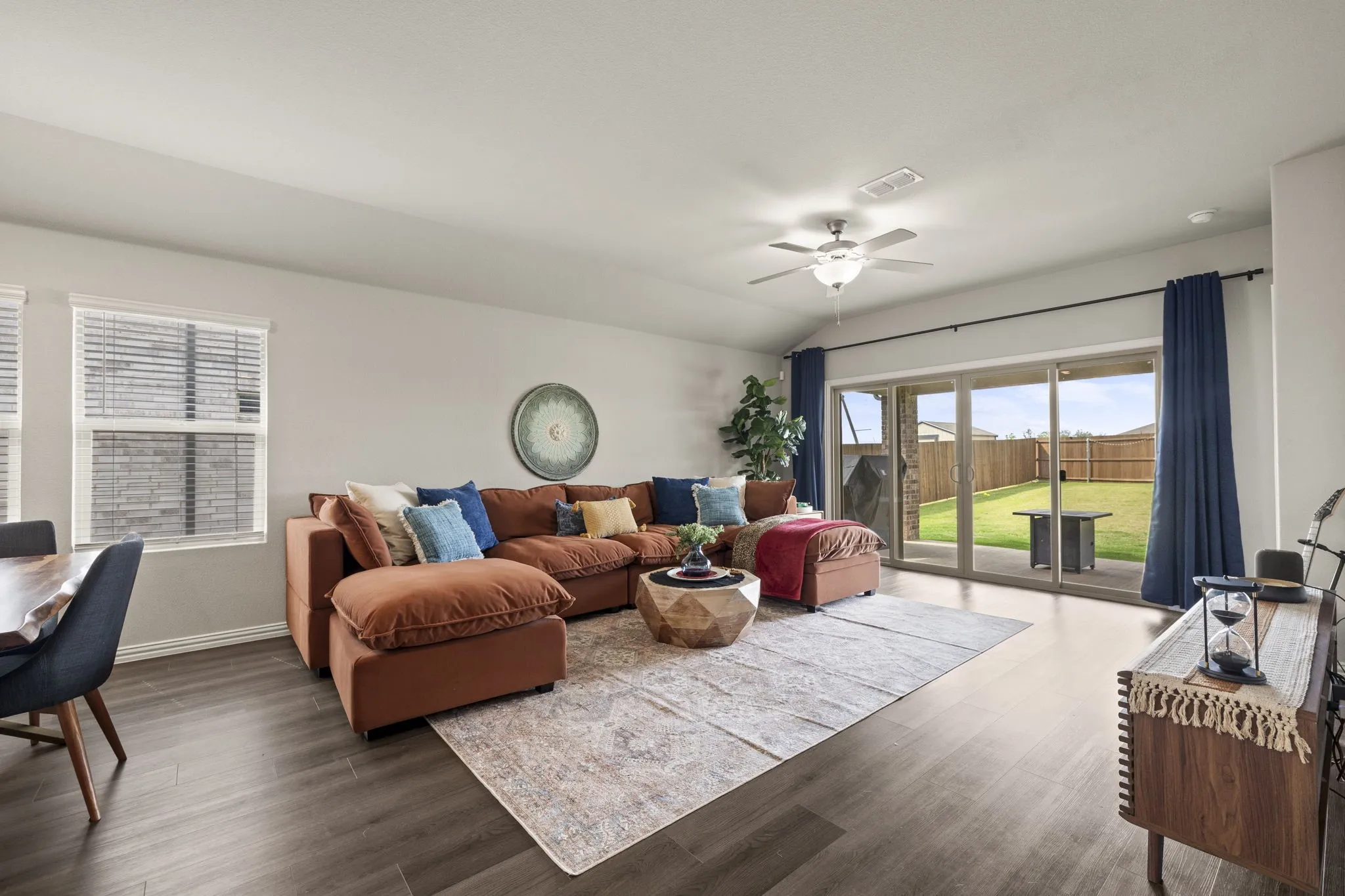Single Family Residence For Rent in Dallas County , 2110 Colt Court, Seagoville, Texas 75159, 3 Bedrooms, 2 Bathrooms, 2 Garage spaces, 1,833 Sqft, built in 2024, Price $2,700, mls#21329435, Real Estate Agent in Seagoville, Homes For Rent in Dallas county, Homes For Rent in Seagoville, Realtor in Seagoville Texas, Real Estate Brokerage Independent Realty Texas, Luminita Cordes Realtor