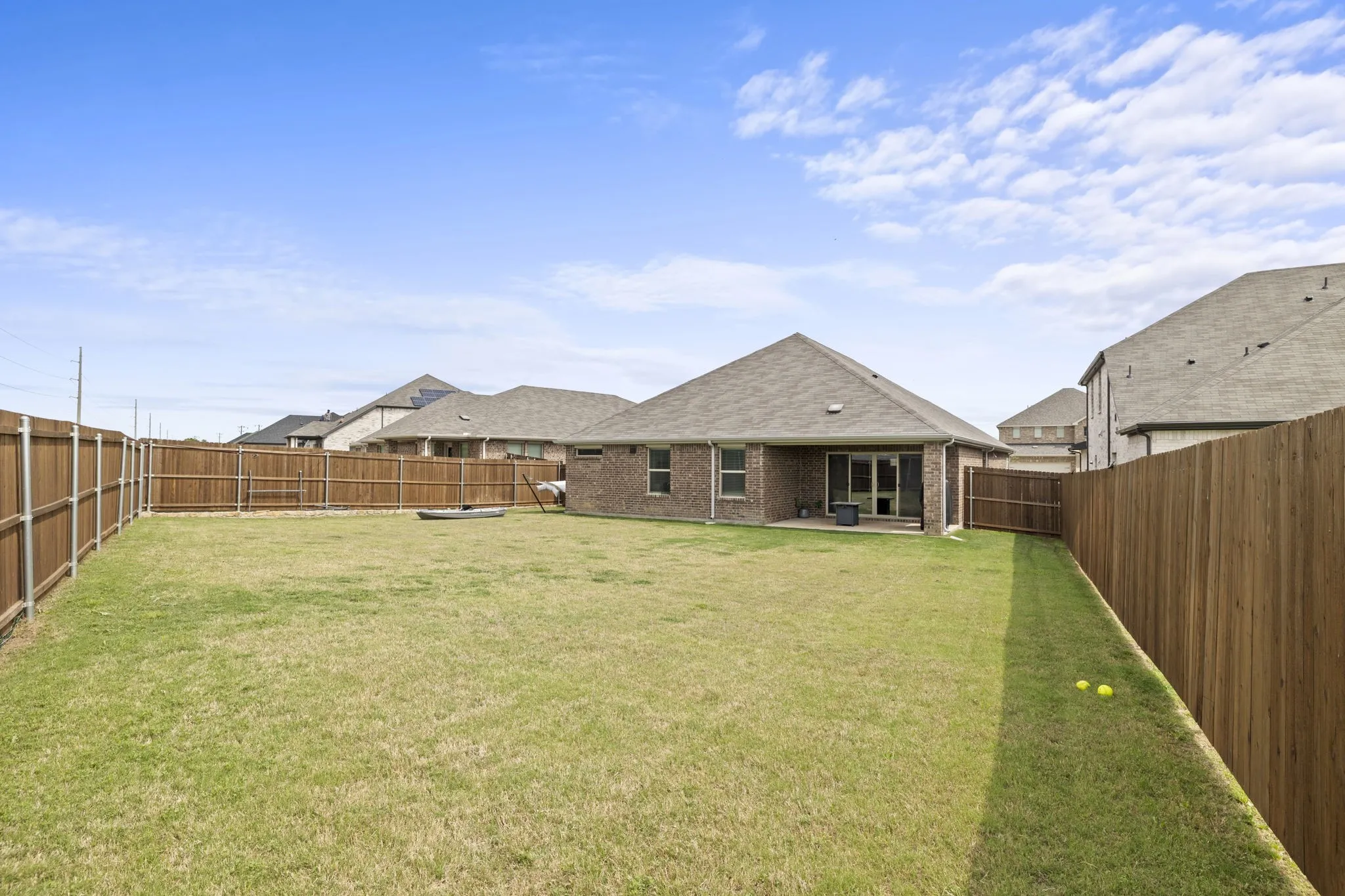 Single Family Residence For Rent in Dallas County , 2110 Colt Court, Seagoville, Texas 75159, 3 Bedrooms, 2 Bathrooms, 2 Garage spaces, 1,833 Sqft, built in 2024, Price $2,700, mls#21329435, Real Estate Agent in Seagoville, Homes For Rent in Dallas county, Homes For Rent in Seagoville, Realtor in Seagoville Texas, Real Estate Brokerage Independent Realty Texas, Luminita Cordes Realtor